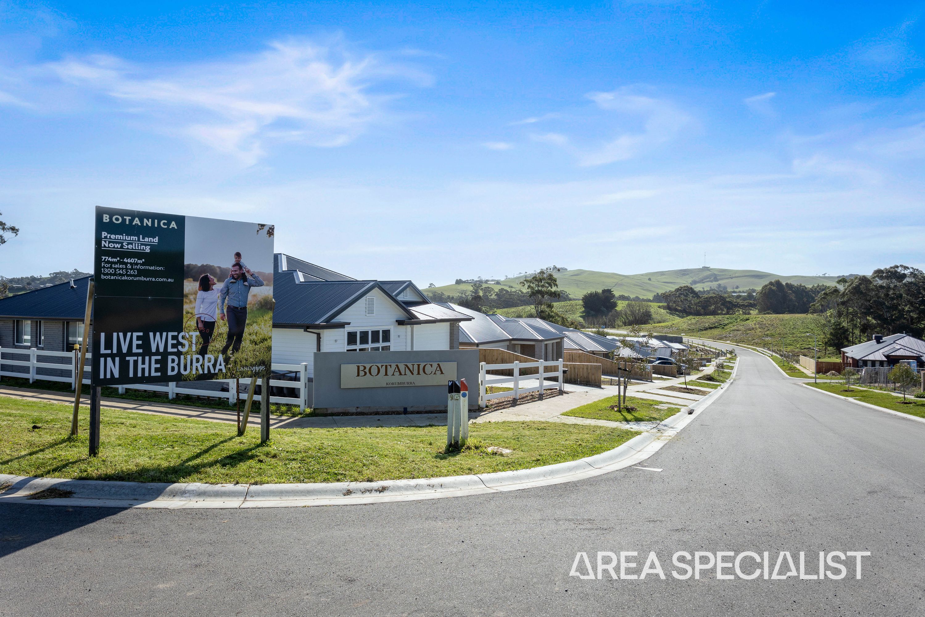 9 Mountain Ash Drive, Korumburra - Thumbnail 7