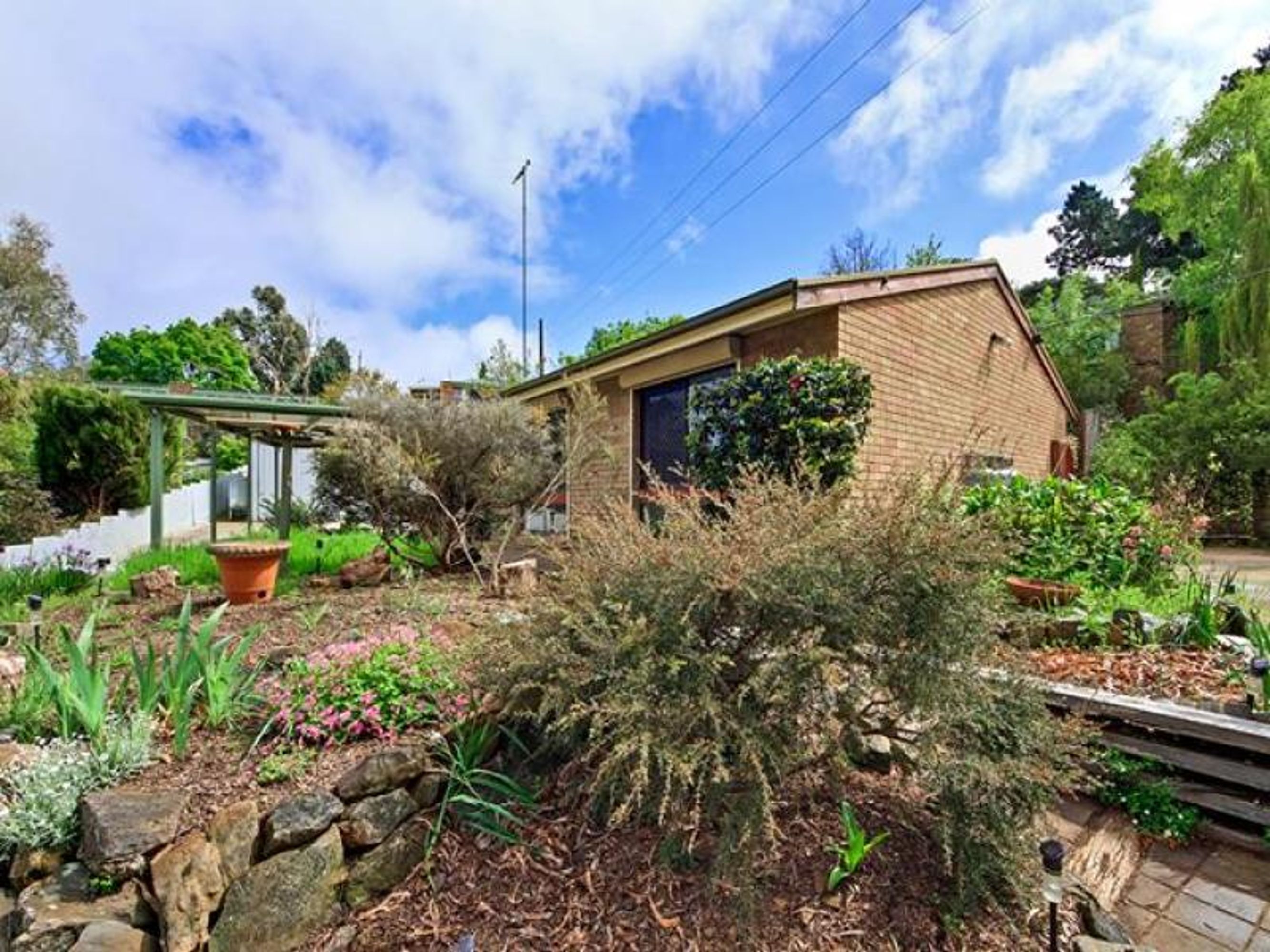 7 Allen Avenue, Mount Barker SA 5251, Mount Barker - Thumbnail 2
