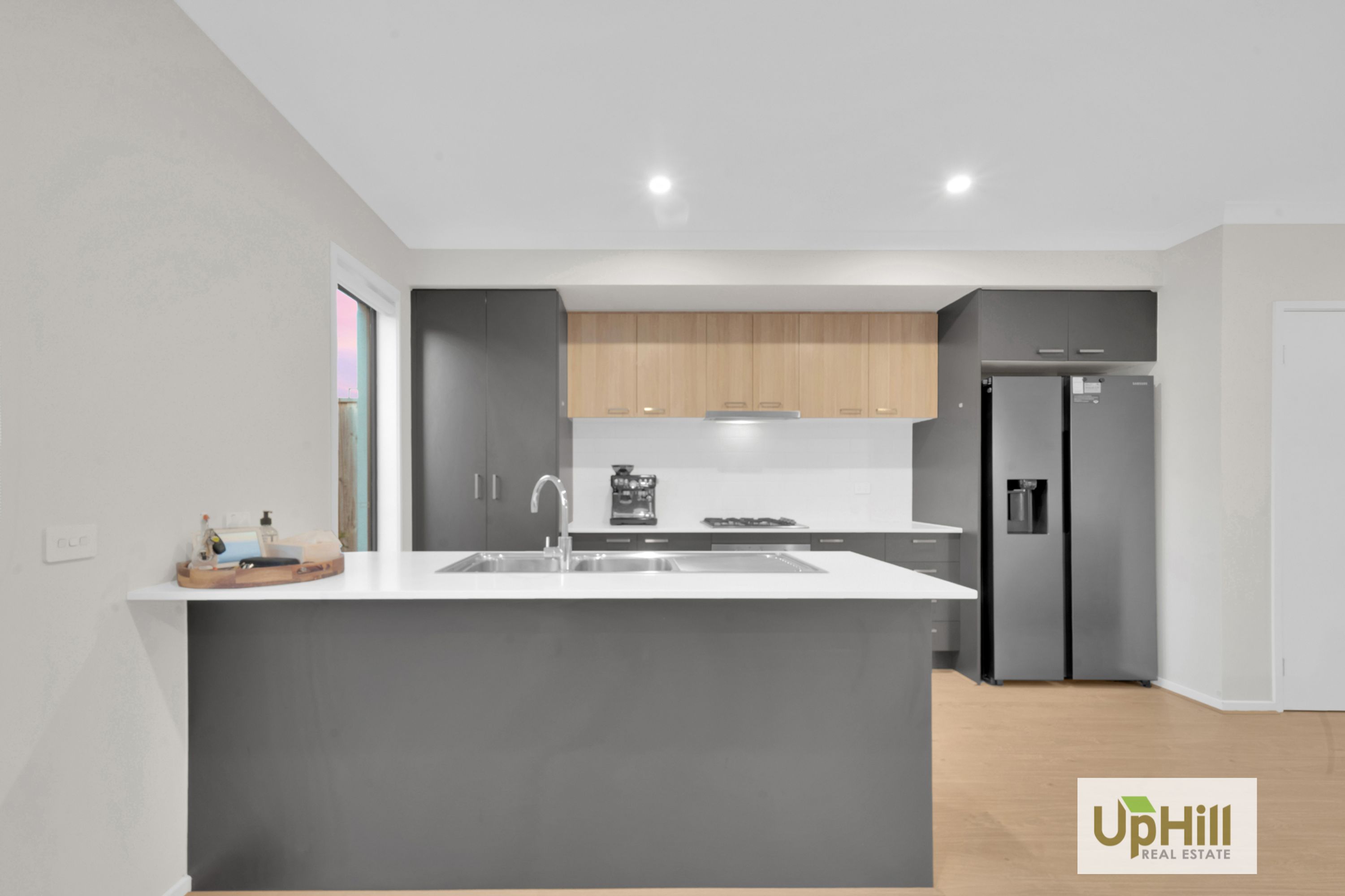 37A Odeon Avenue, Clyde North - Thumbnail 5