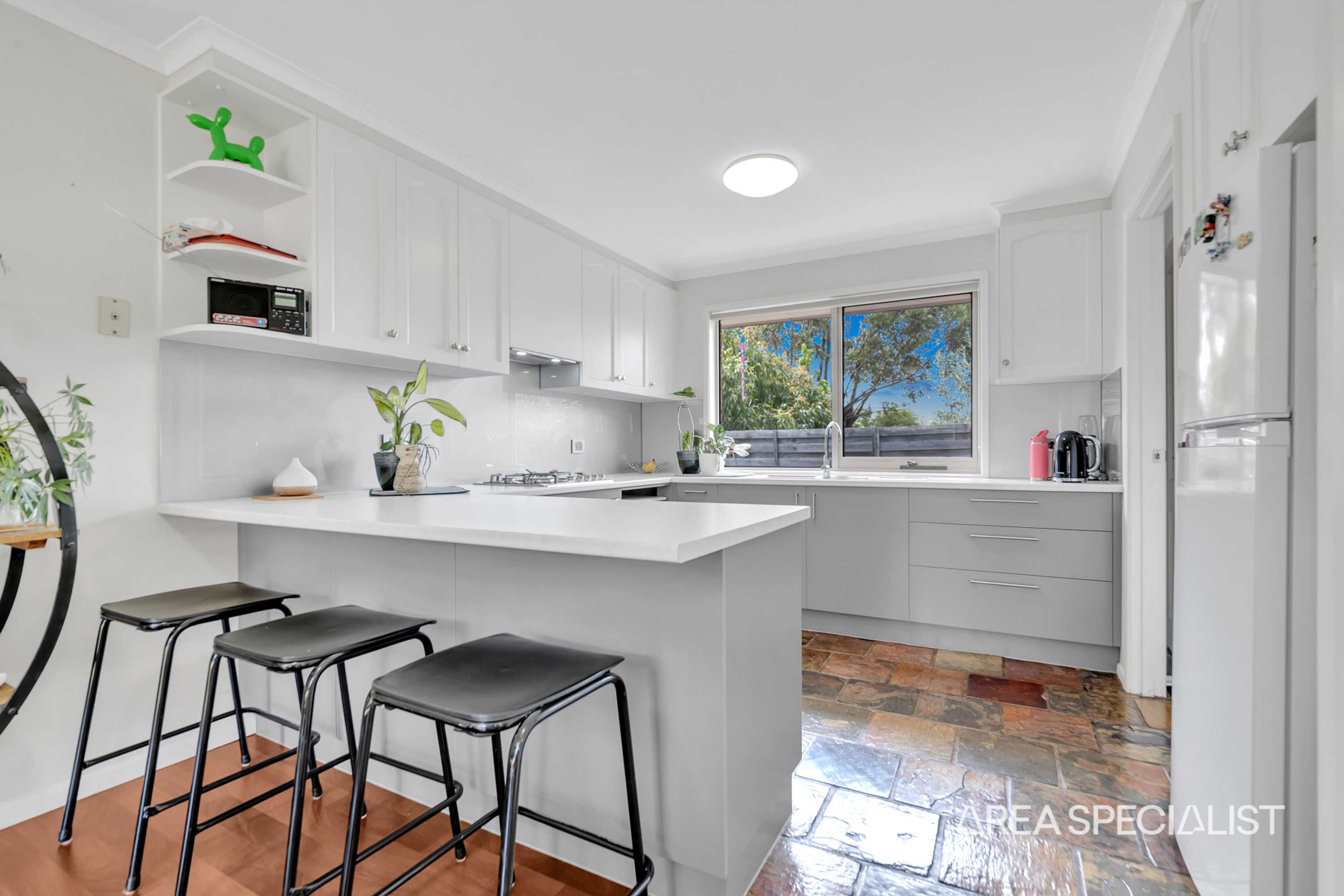 5 Brewongle Avenue, Hamlyn Heights VIC 3215, Hamlyn Heights - Thumbnail 6