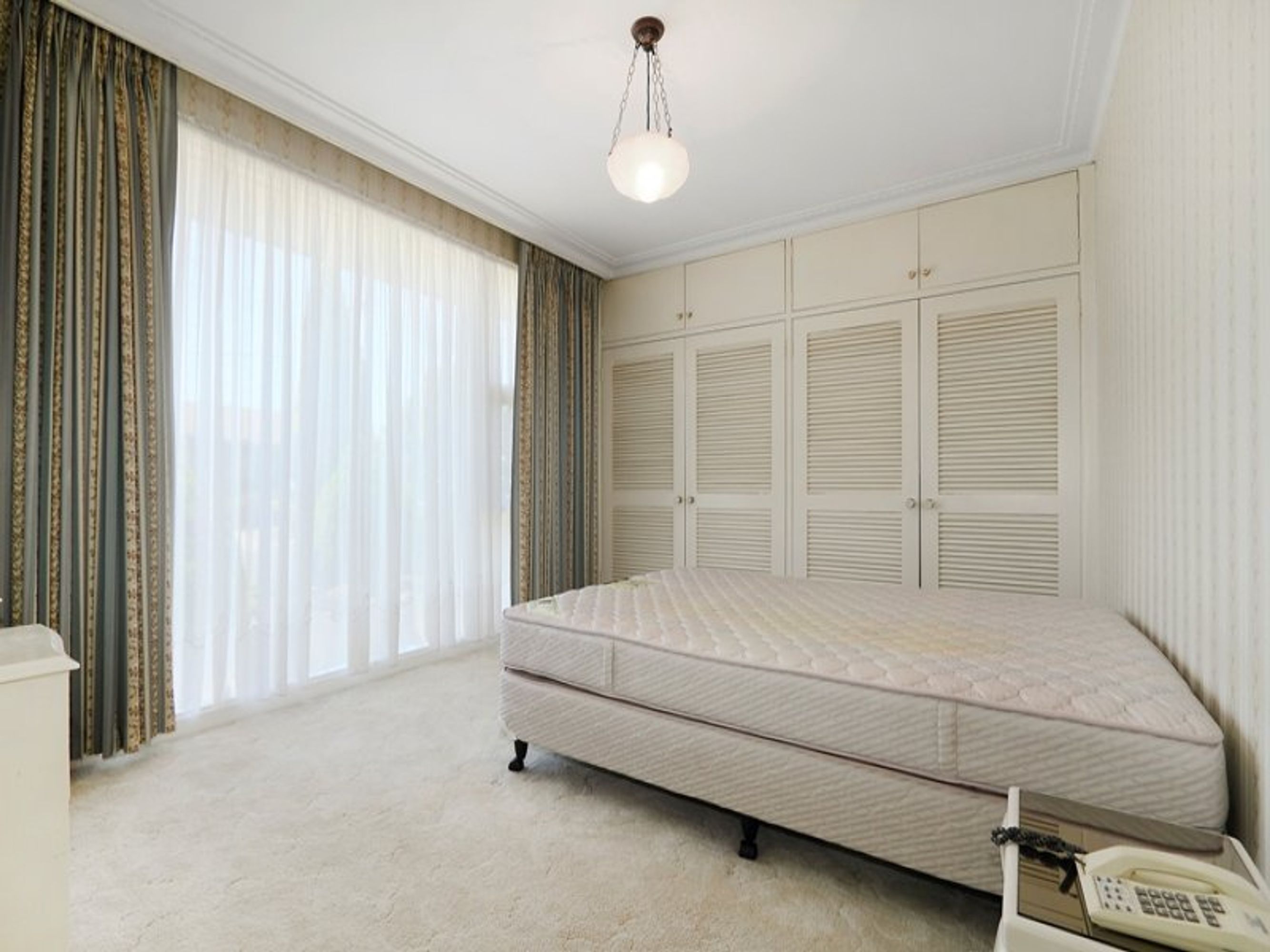 9 Birmingham Street, Springvale - Thumbnail 5