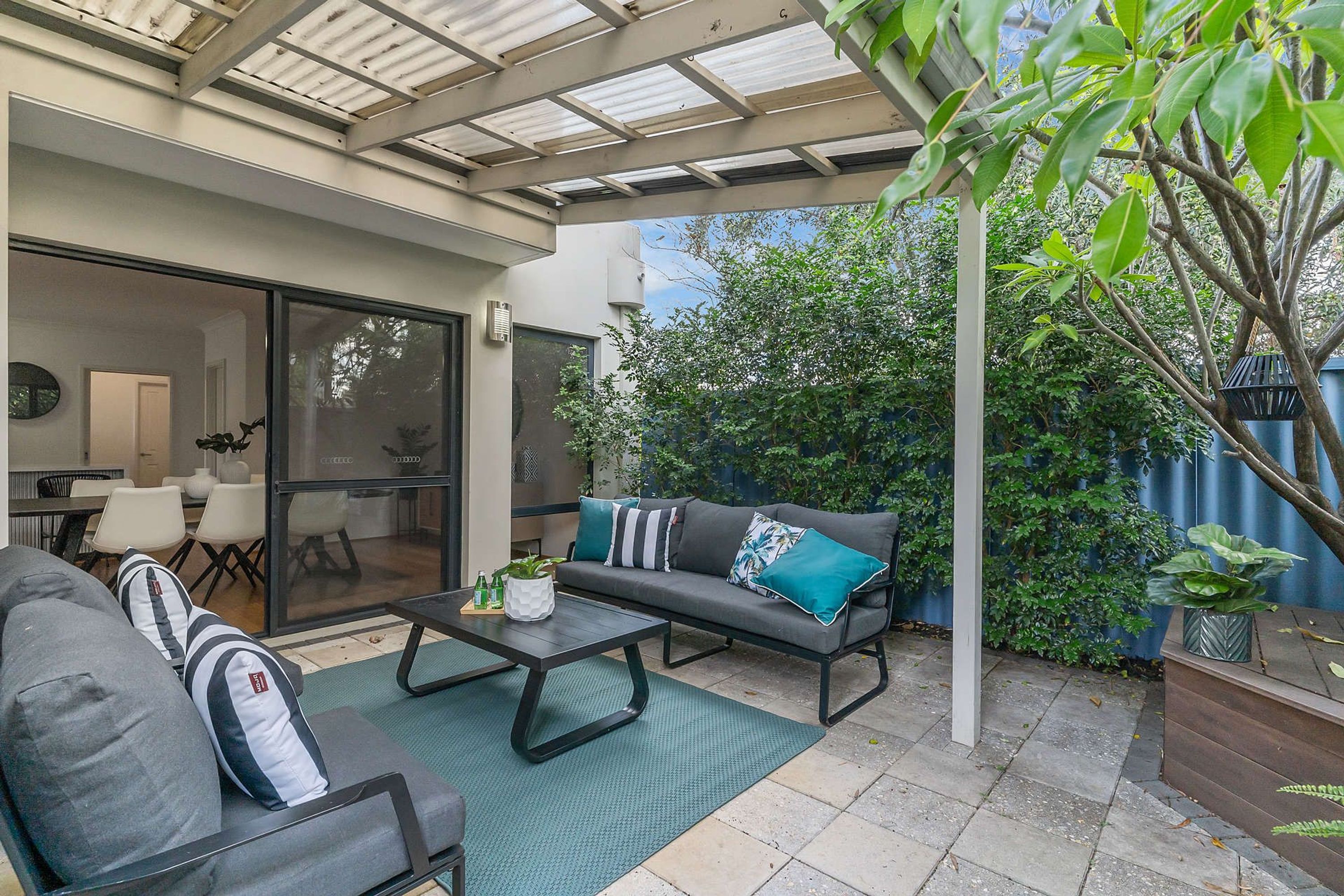 86B Bourke Street, Leederville - Thumbnail 7