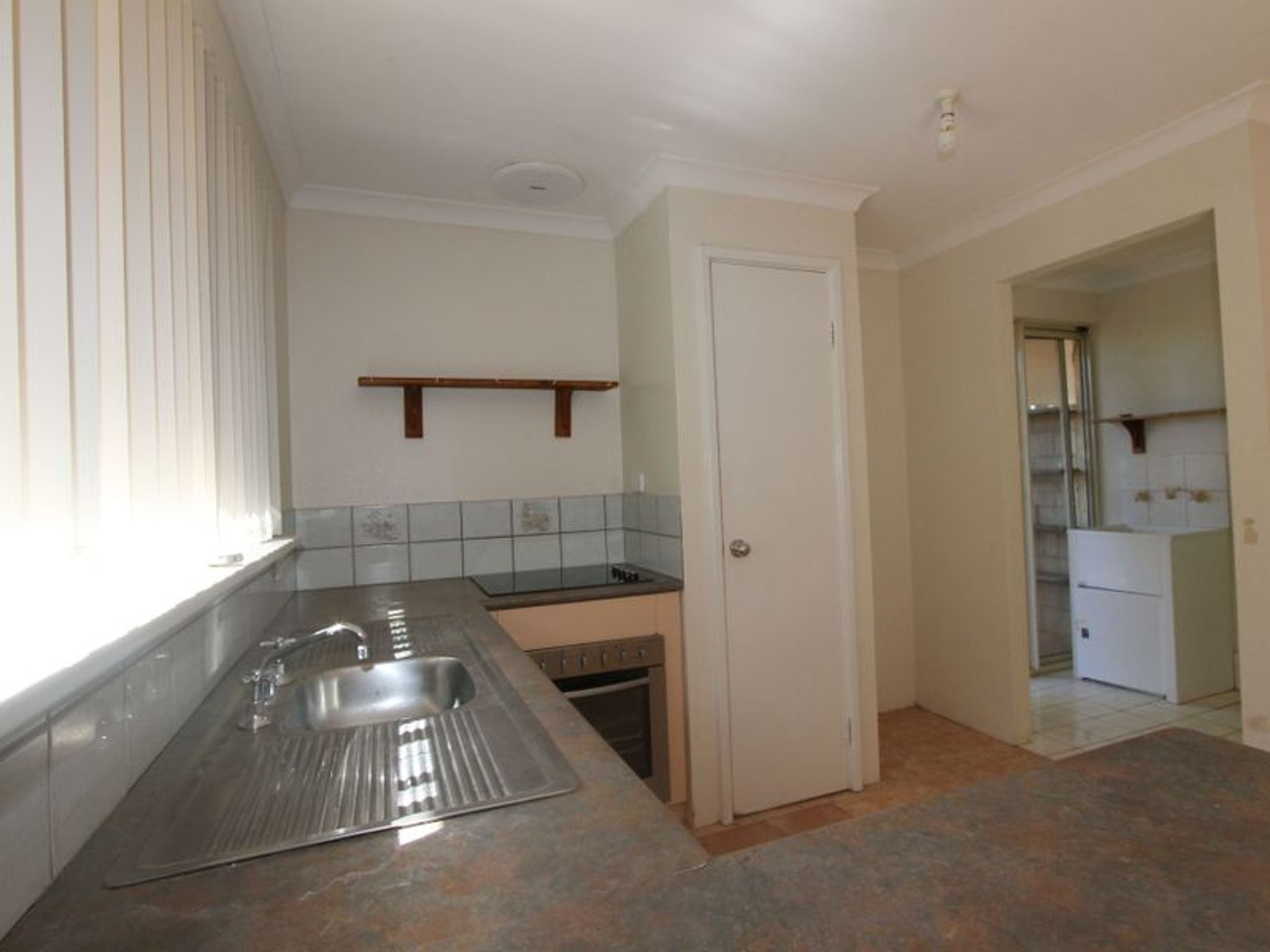 2/29 Koombana Avenue, South Hedland, South Hedland - Thumbnail 4