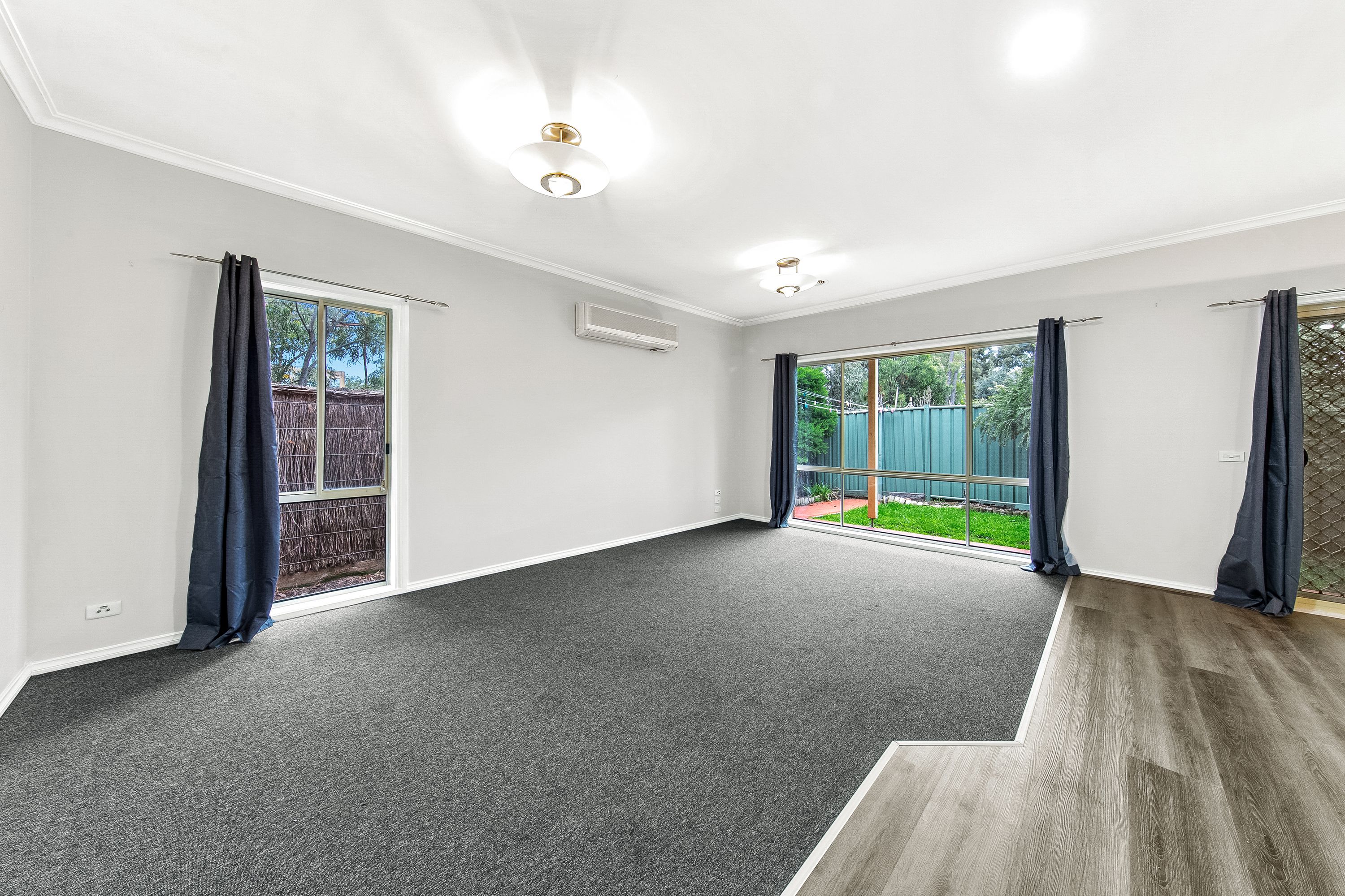 5 Madras Lane, Caroline Springs VIC 3023, Caroline Springs - Thumbnail 3