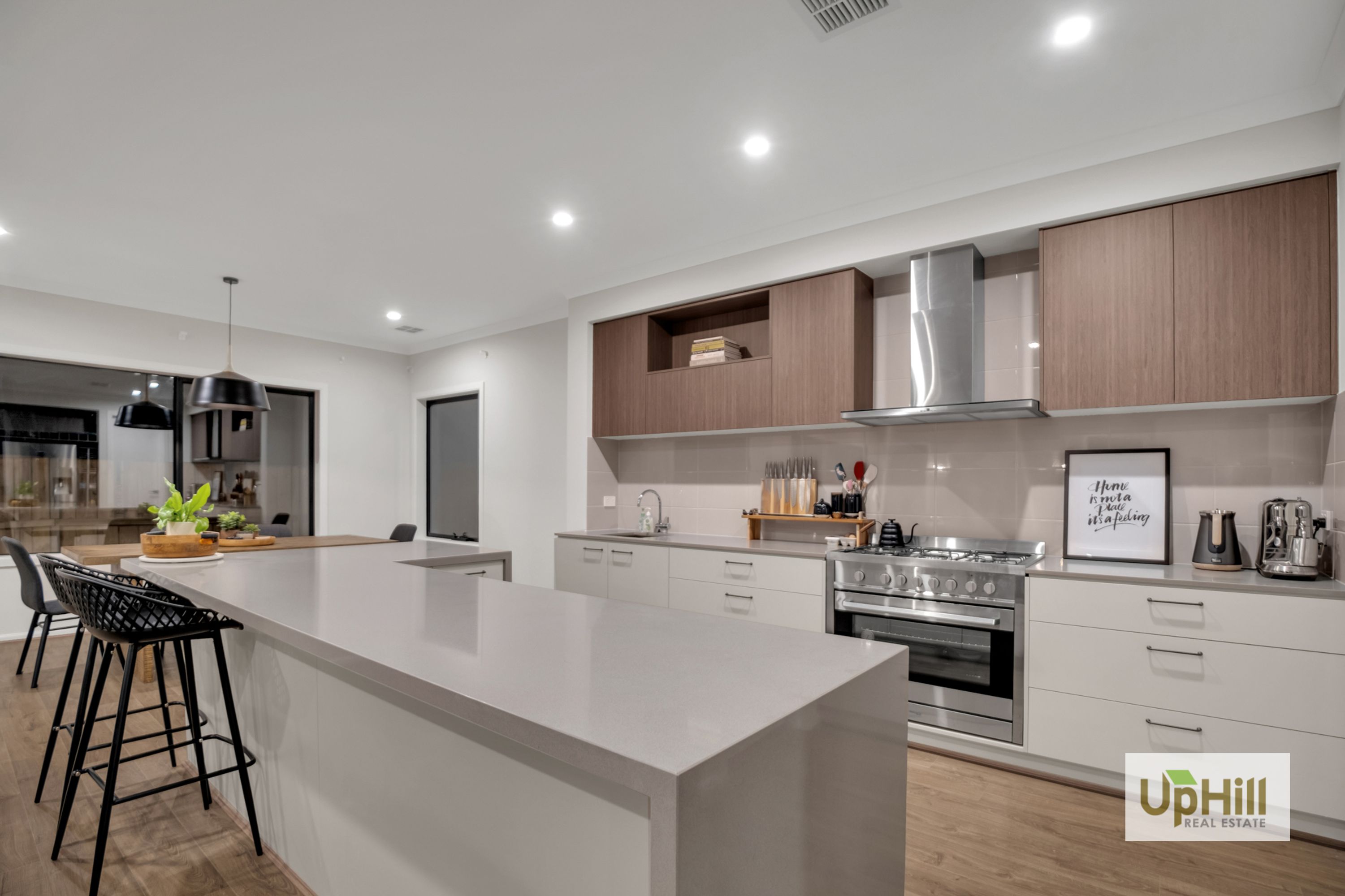 14 Semilla Street, Clyde North - Thumbnail 6