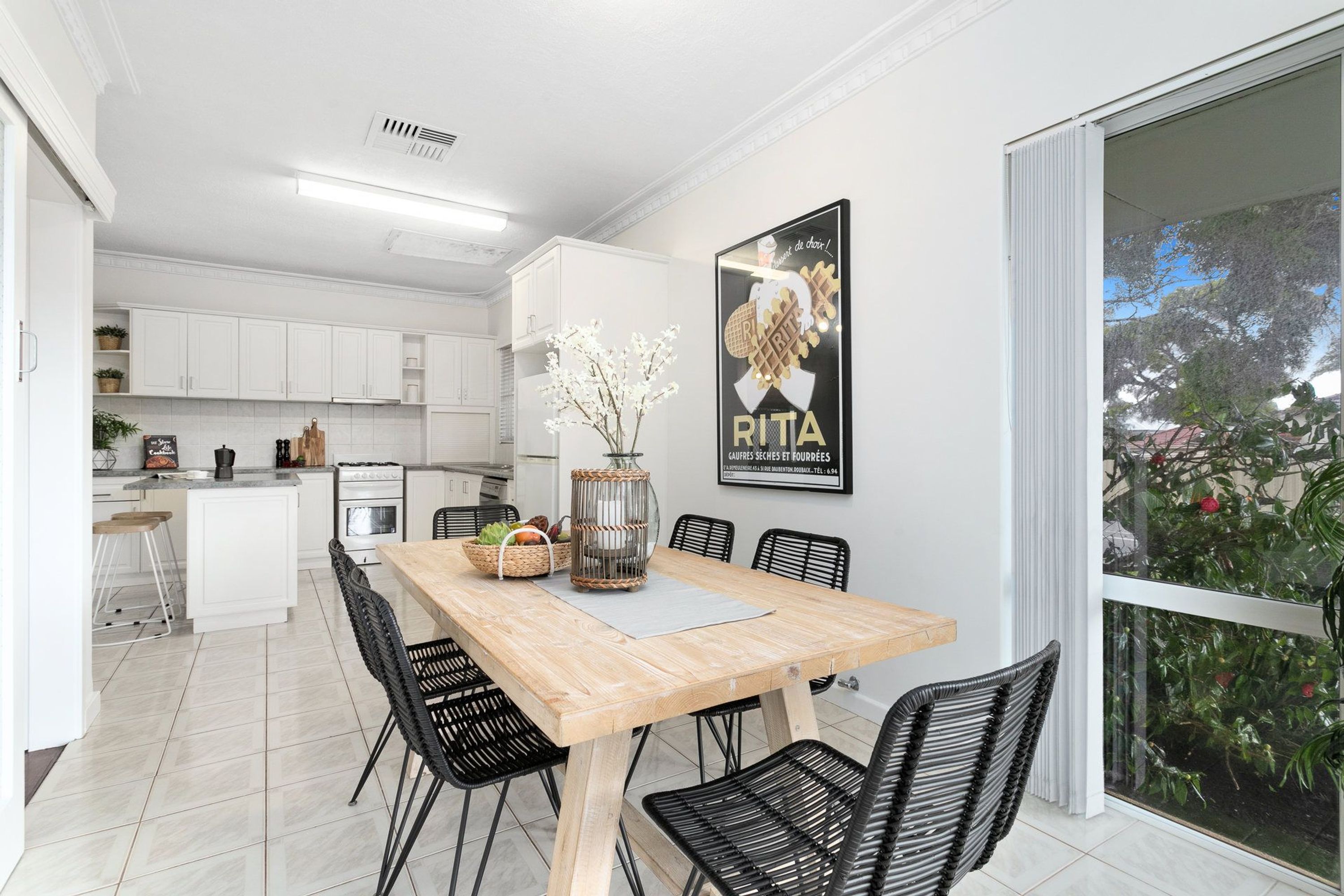 182 Jersey Street, Wembley - Thumbnail 5