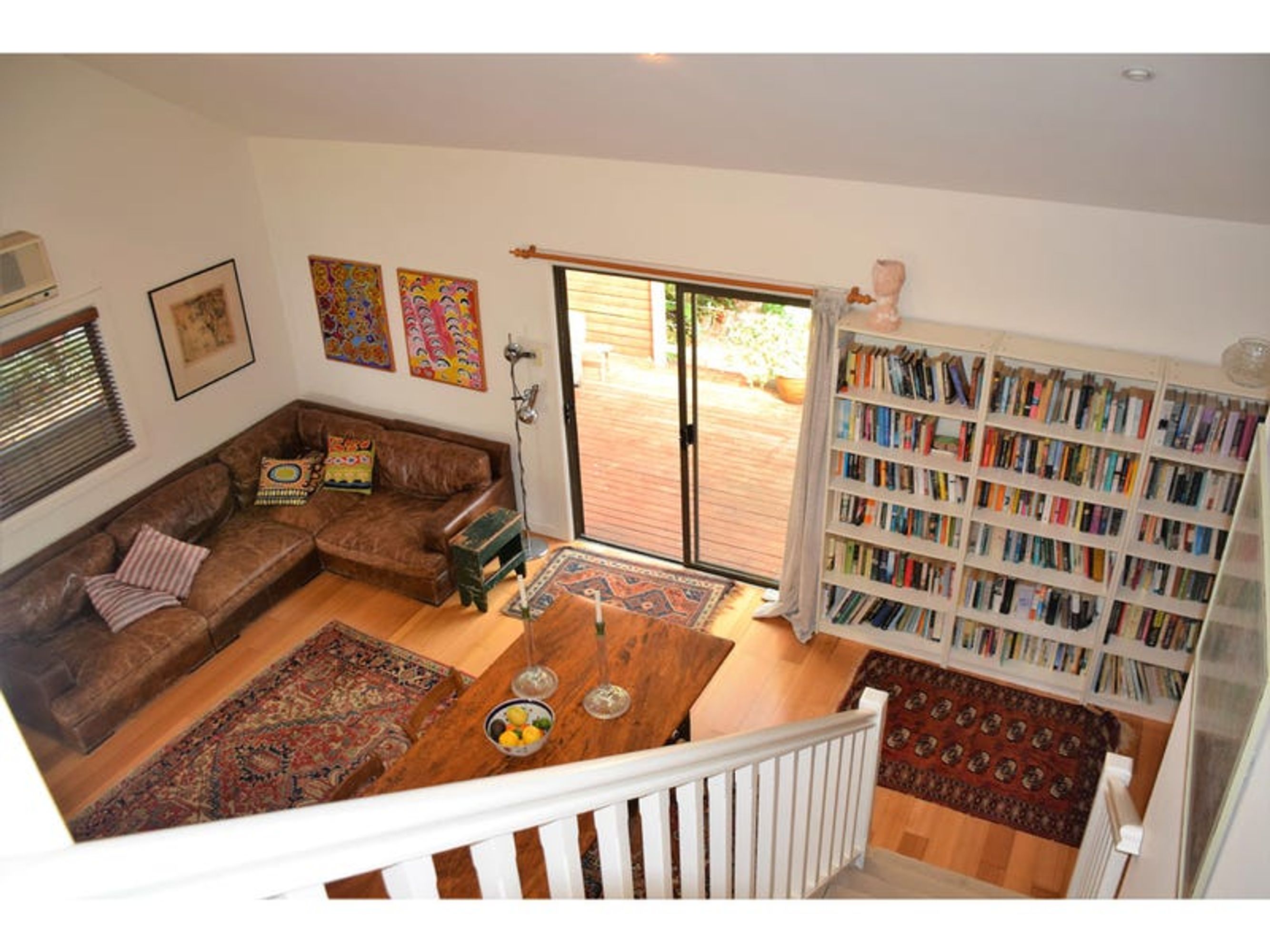 8 Prince Charles Parade, Kurnell, Kurnell - Thumbnail 7