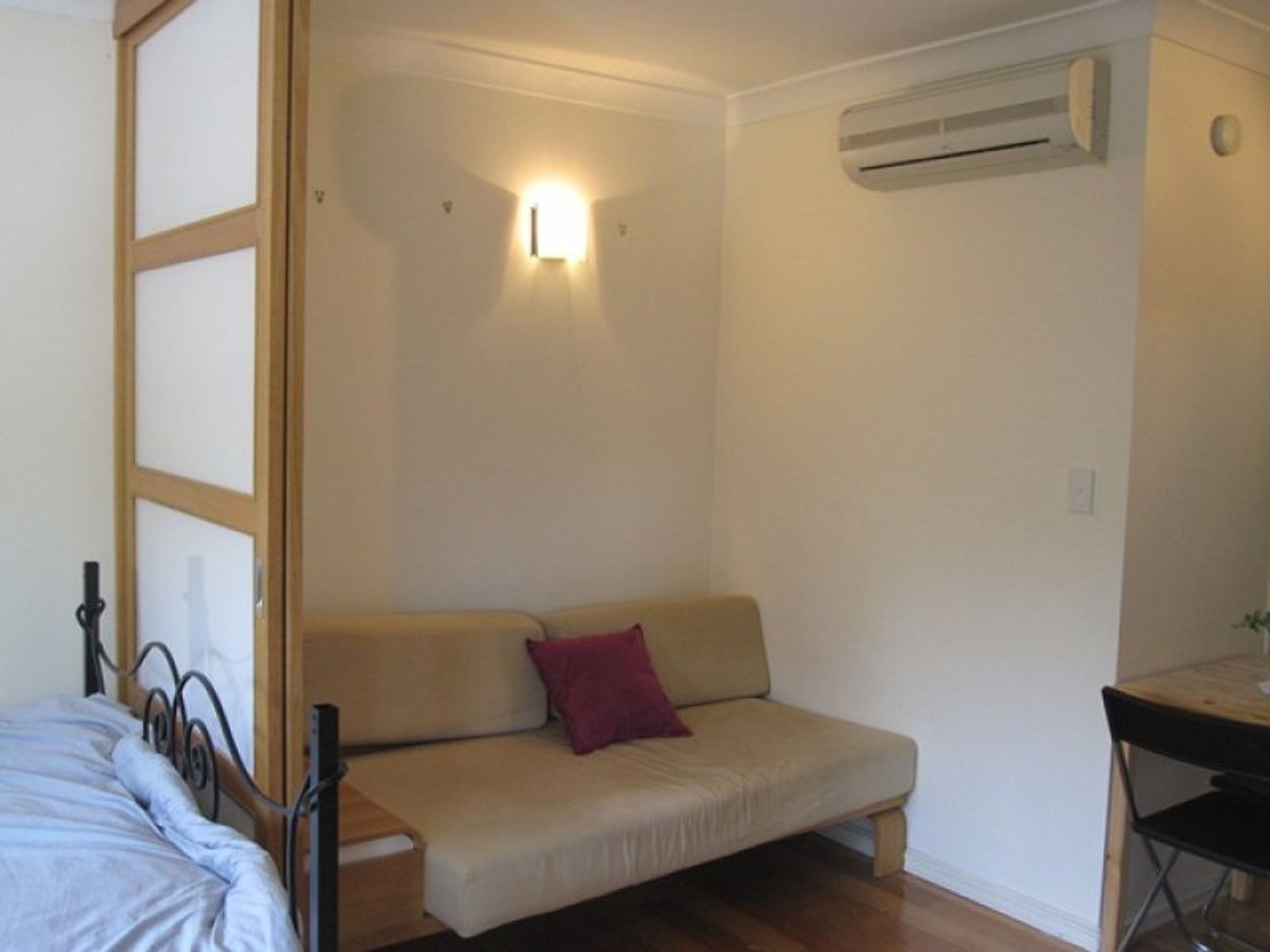 15/37 Cambridge Street, West Leederville, WA 6007, West Leederville - Thumbnail 6