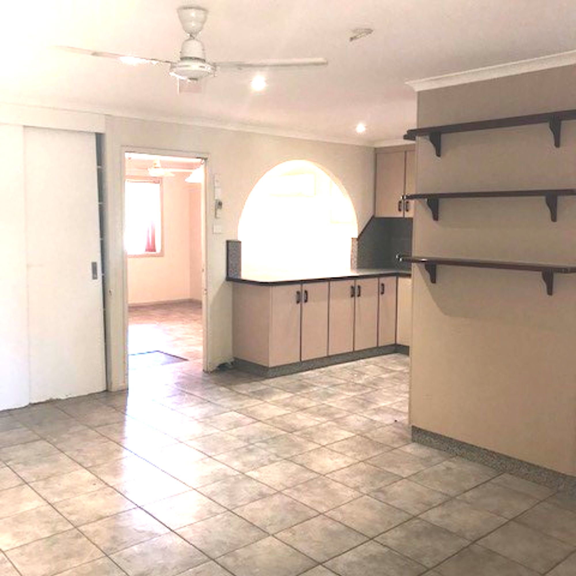 3 Hawkins Street, South Hedland, South Hedland - Thumbnail 3