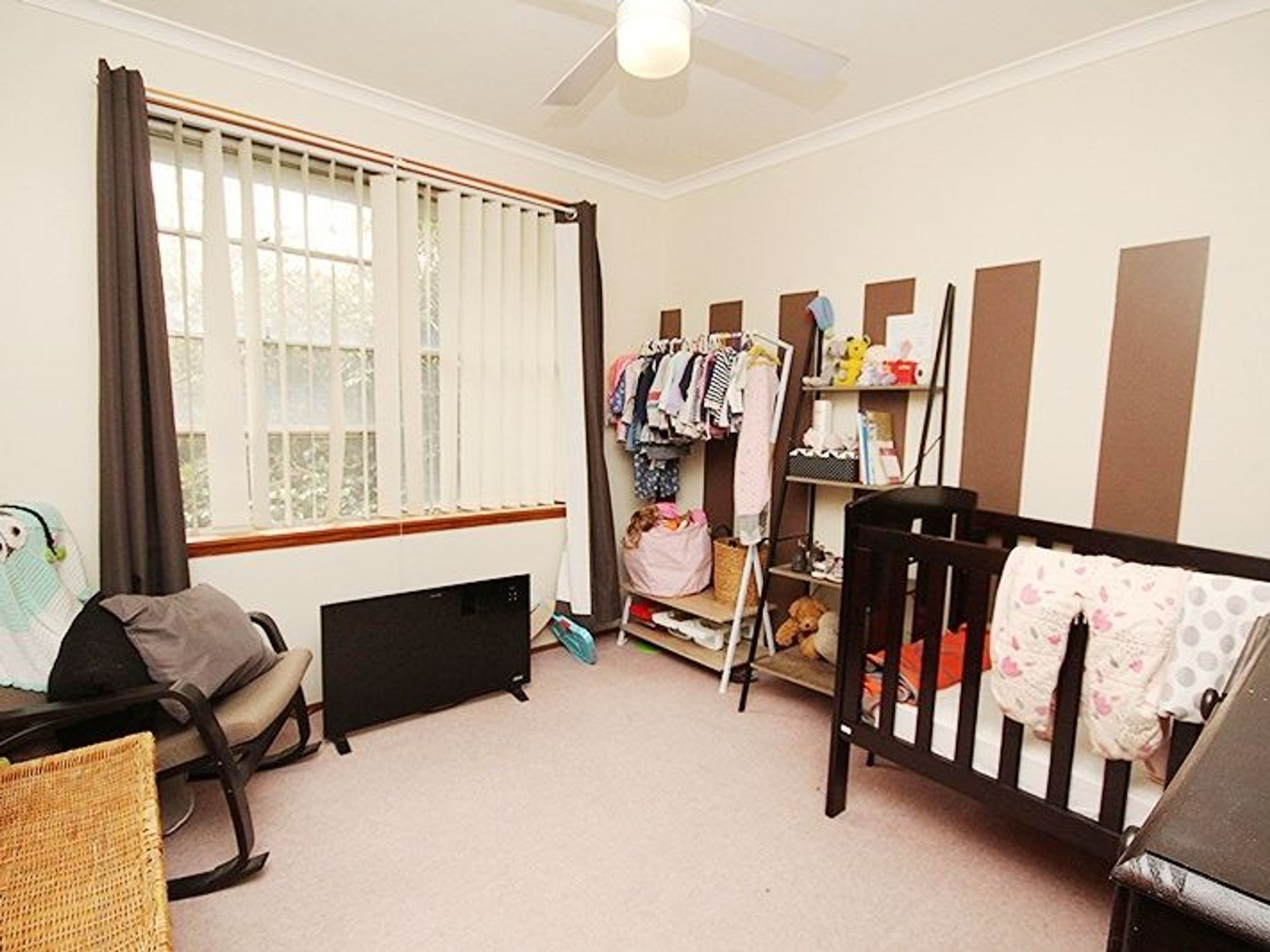 1 Rodda Place, Horsham VIC 3400, Horsham - Thumbnail 8