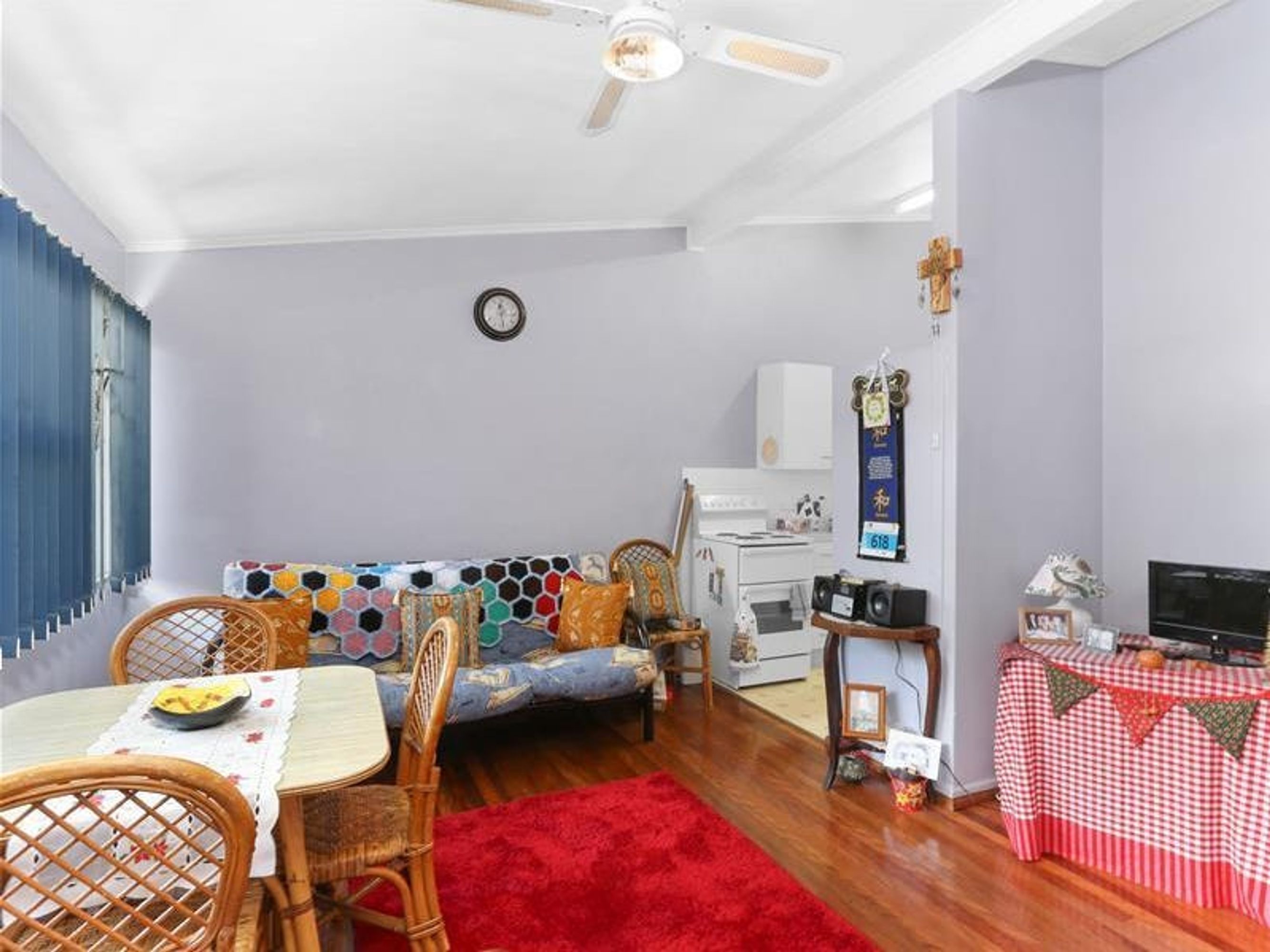 3/3/162 Fitzroy Street, Grafton - Thumbnail 5