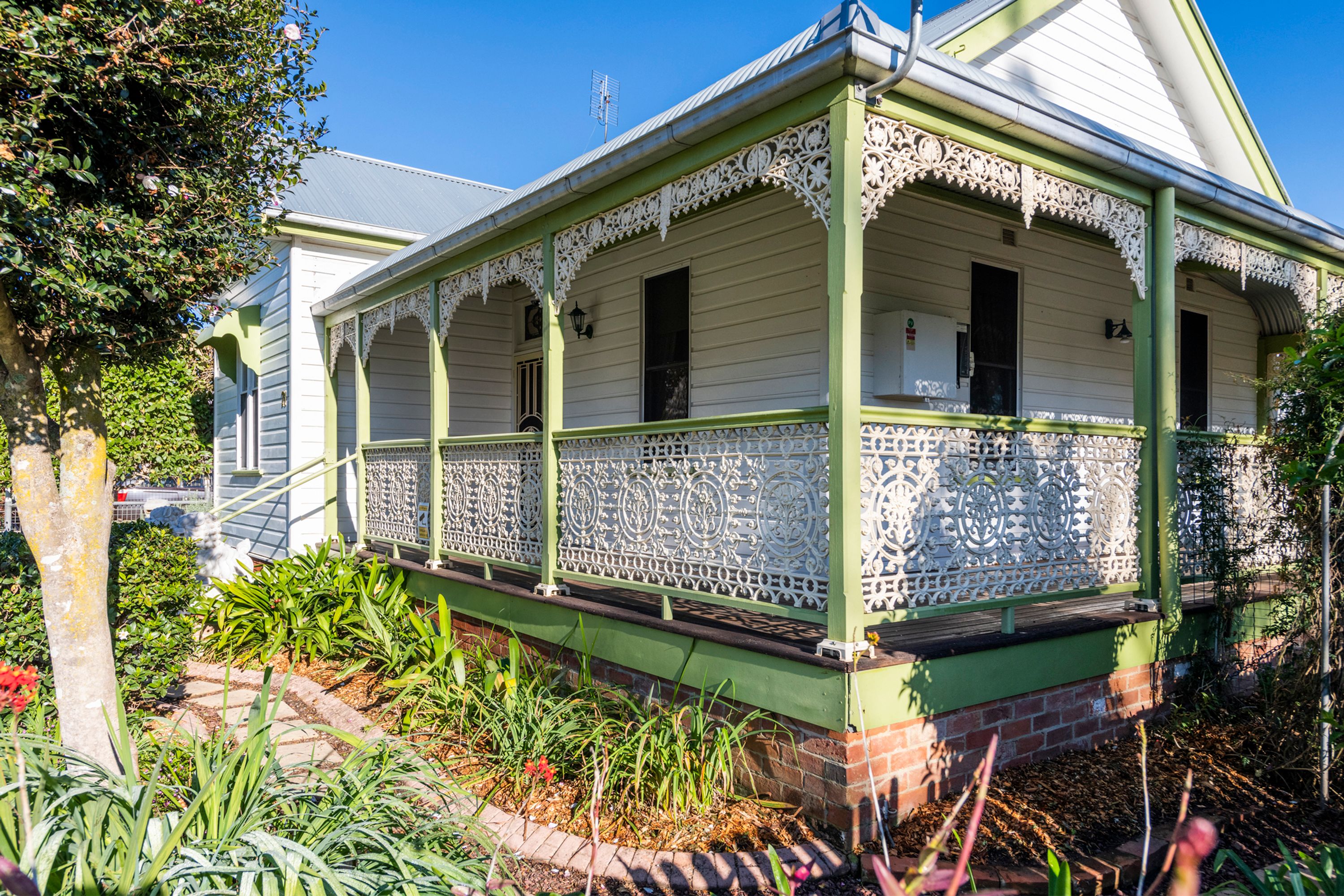 71 Turf Street, Grafton - Thumbnail 3