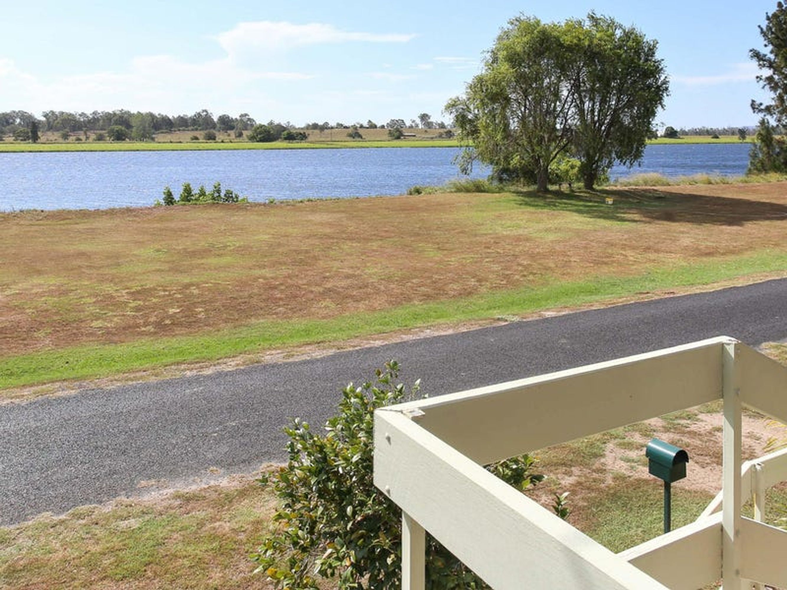 26 River Street, Brushgrove - Thumbnail 3