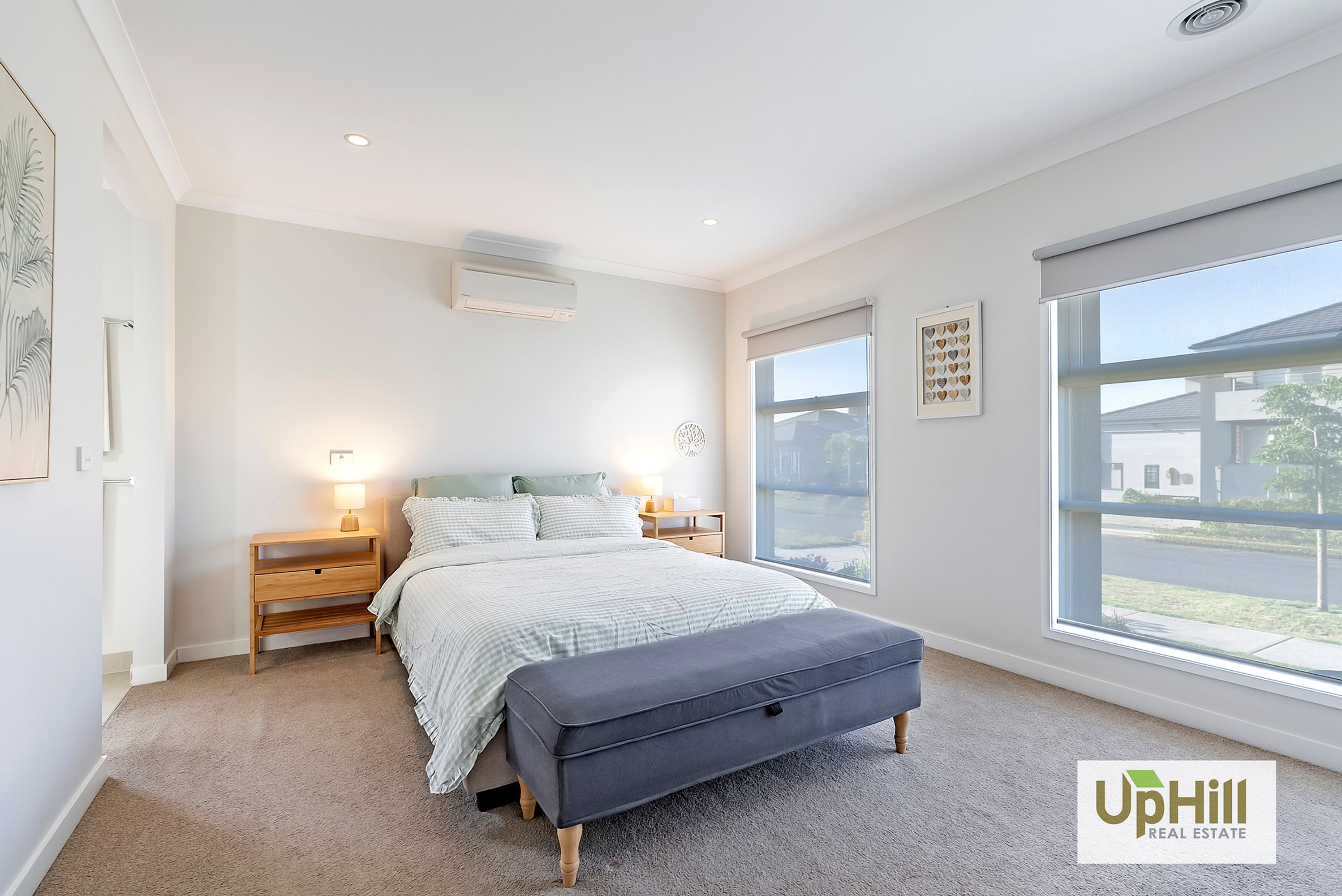 30 Shulze Drive, Clyde North - Thumbnail 3