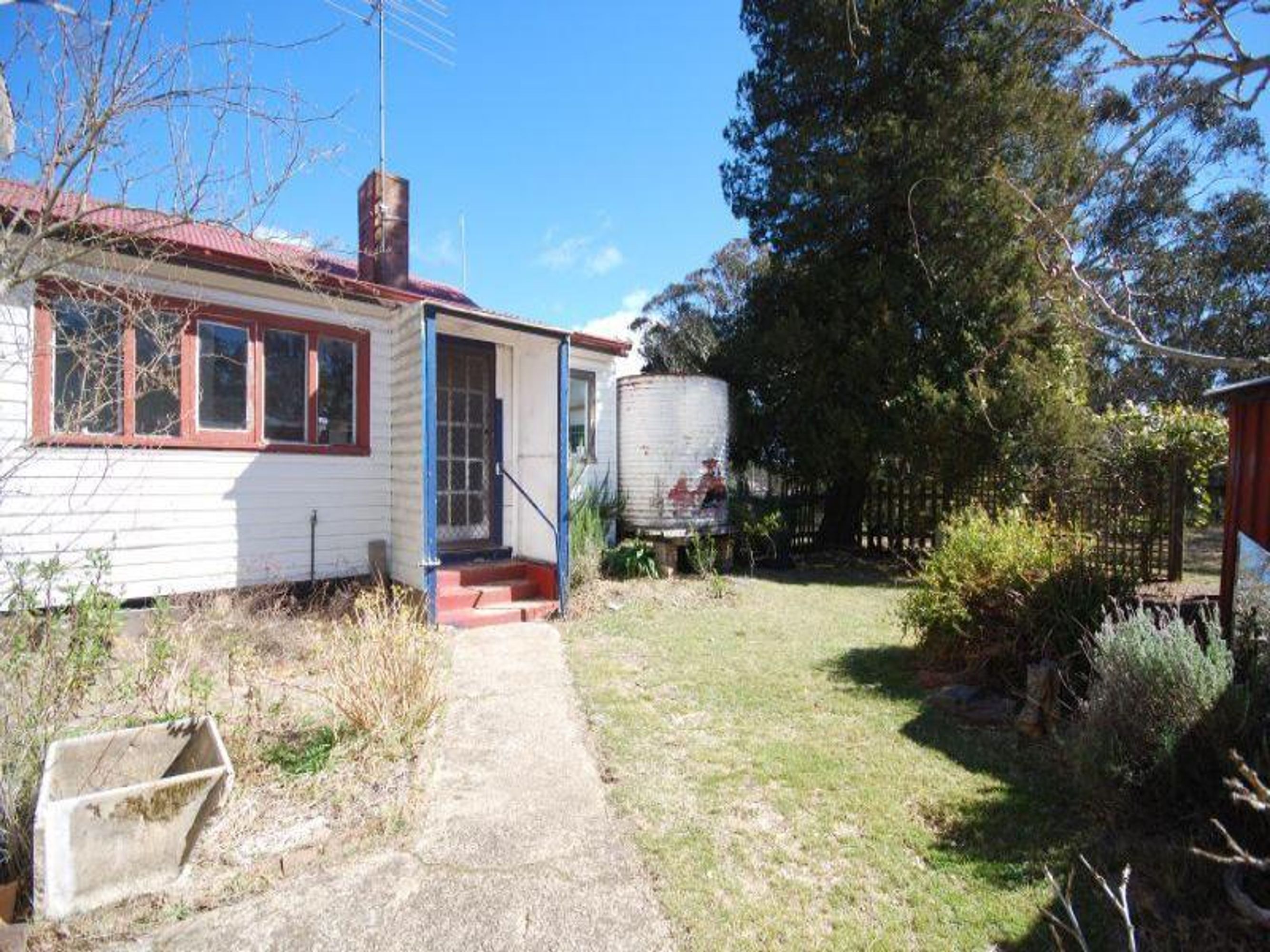 39 Ninth Ave, Leura - Thumbnail 5