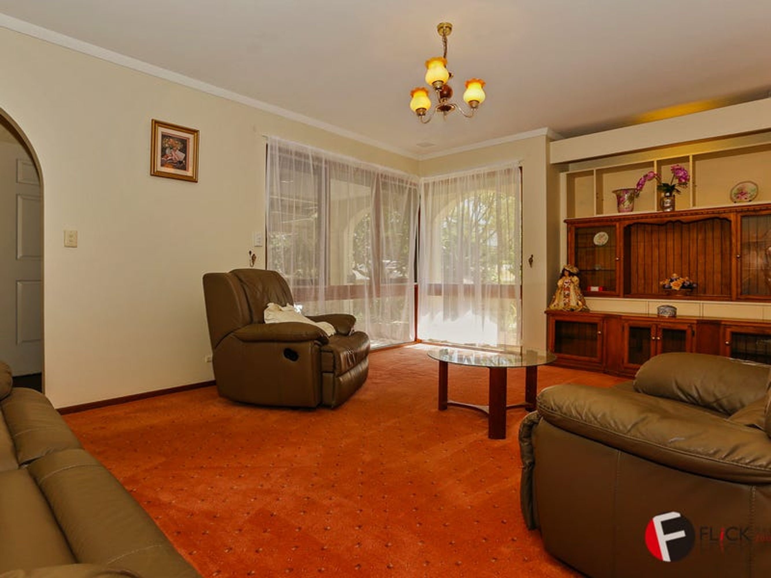 38 Glengarry Dr, Duncraig, Duncraig - Thumbnail 6