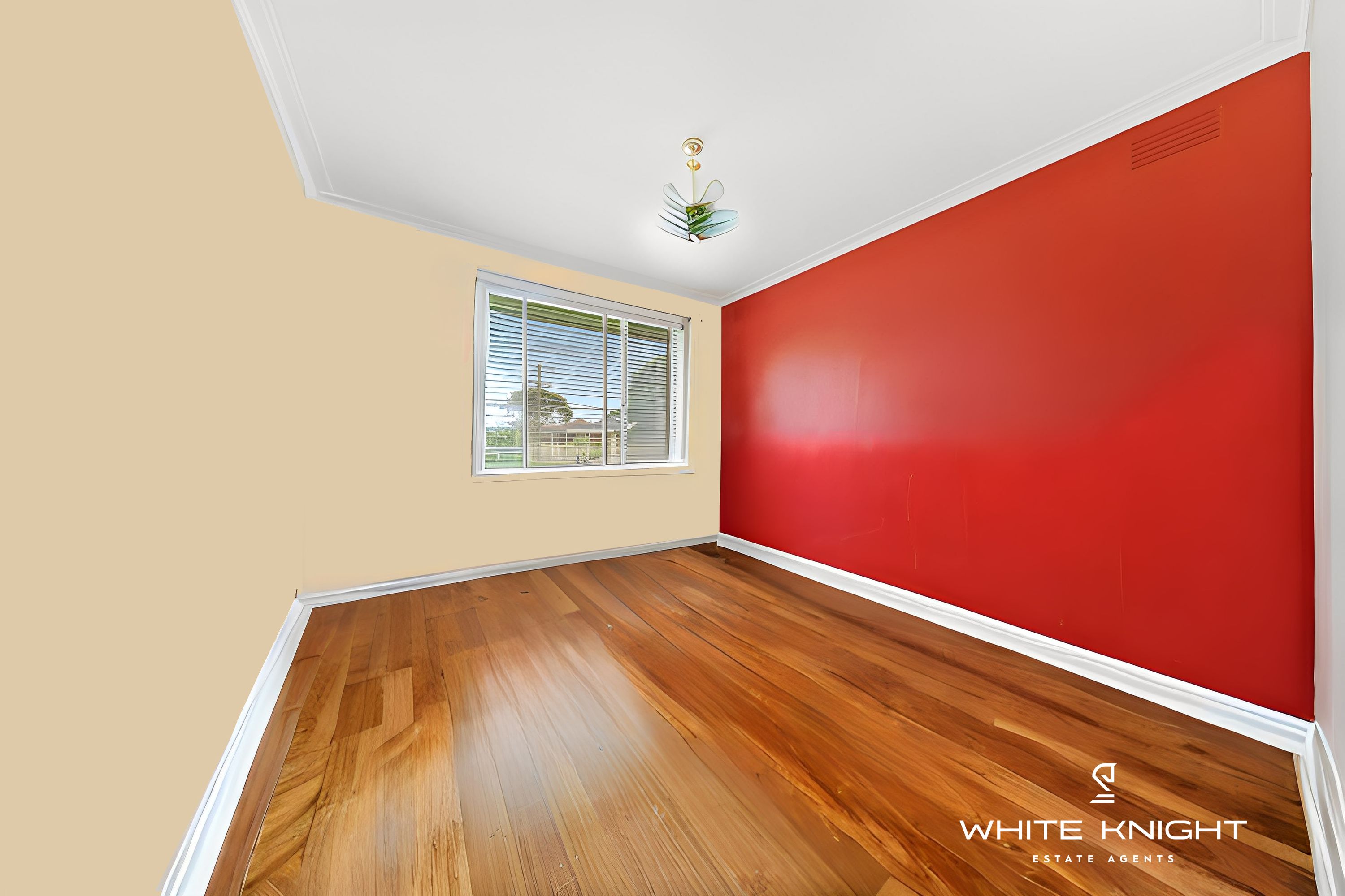 17 Stradbroke Drive, St Albans VIC 3021, St Albans - Thumbnail 5
