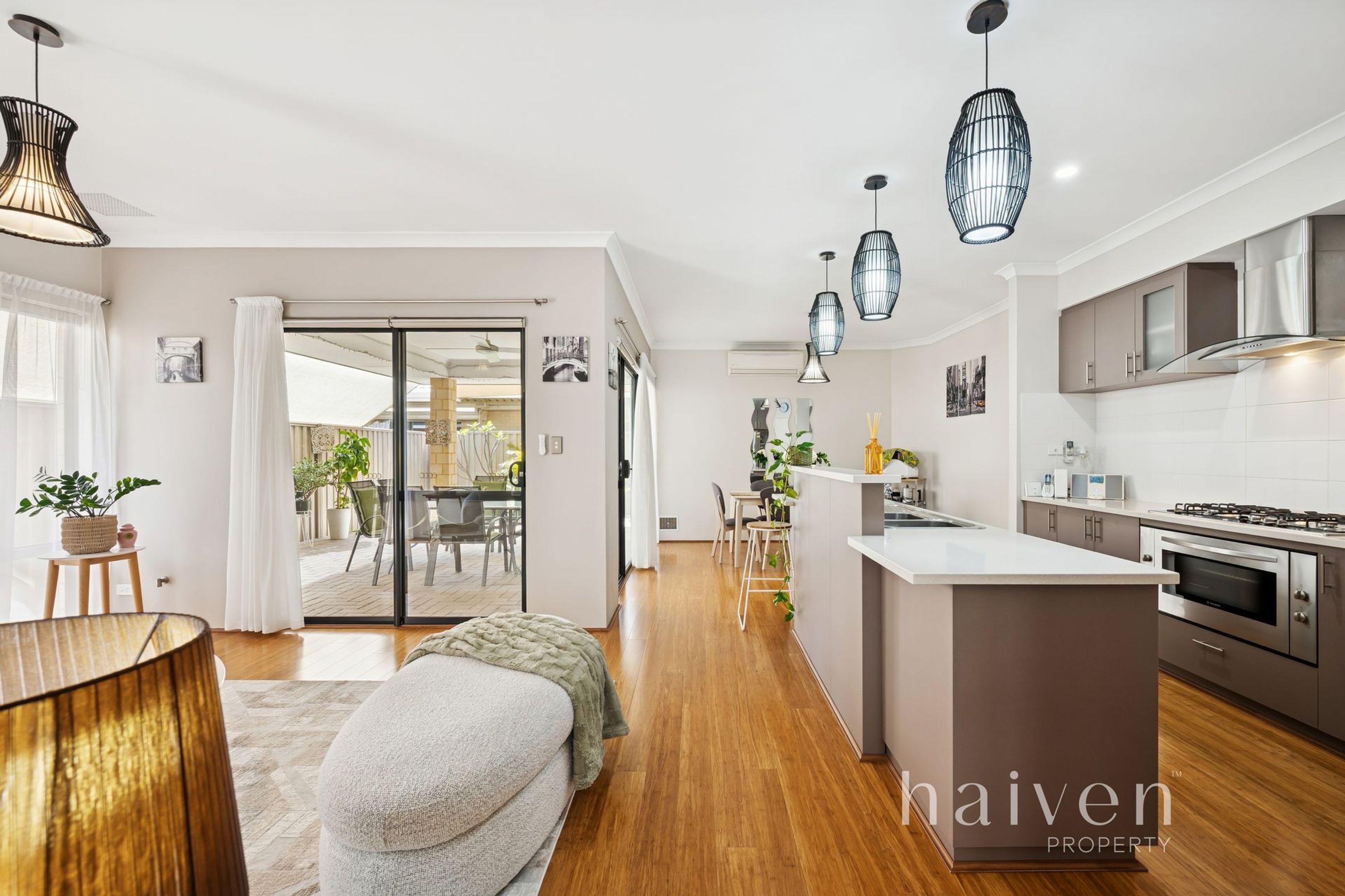 4 Govan Road, Canning Vale - Thumbnail 6