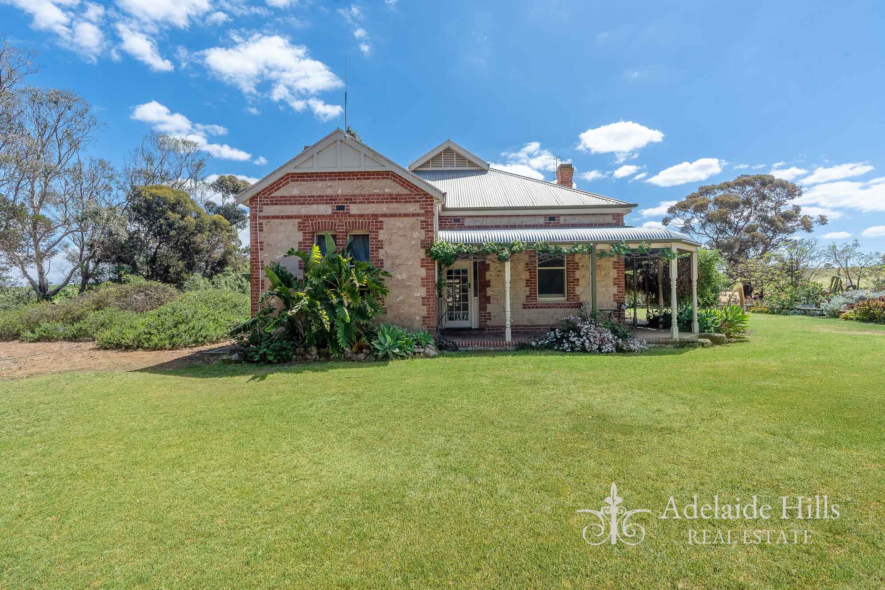 643 Toora Road, Toora SA 5253, Toora - Thumbnail 2