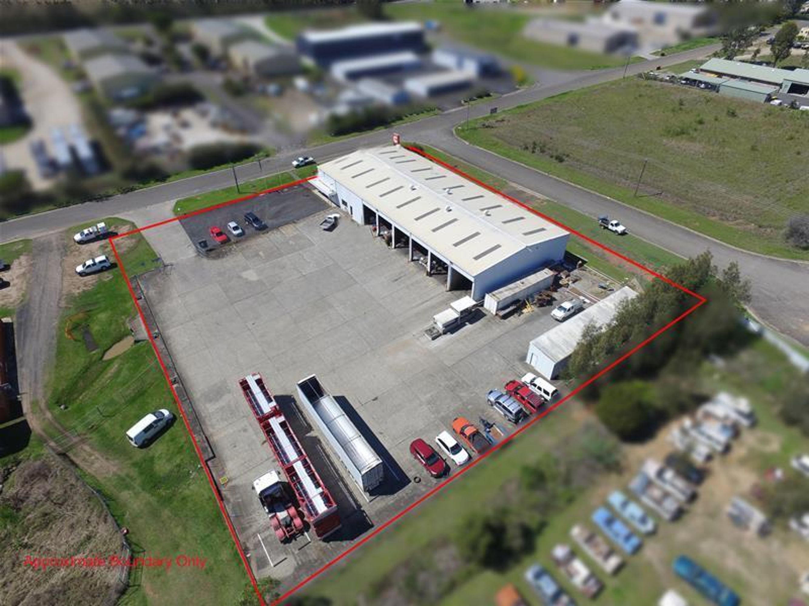 18-20 Induna Street, South Grafton - Thumbnail 3