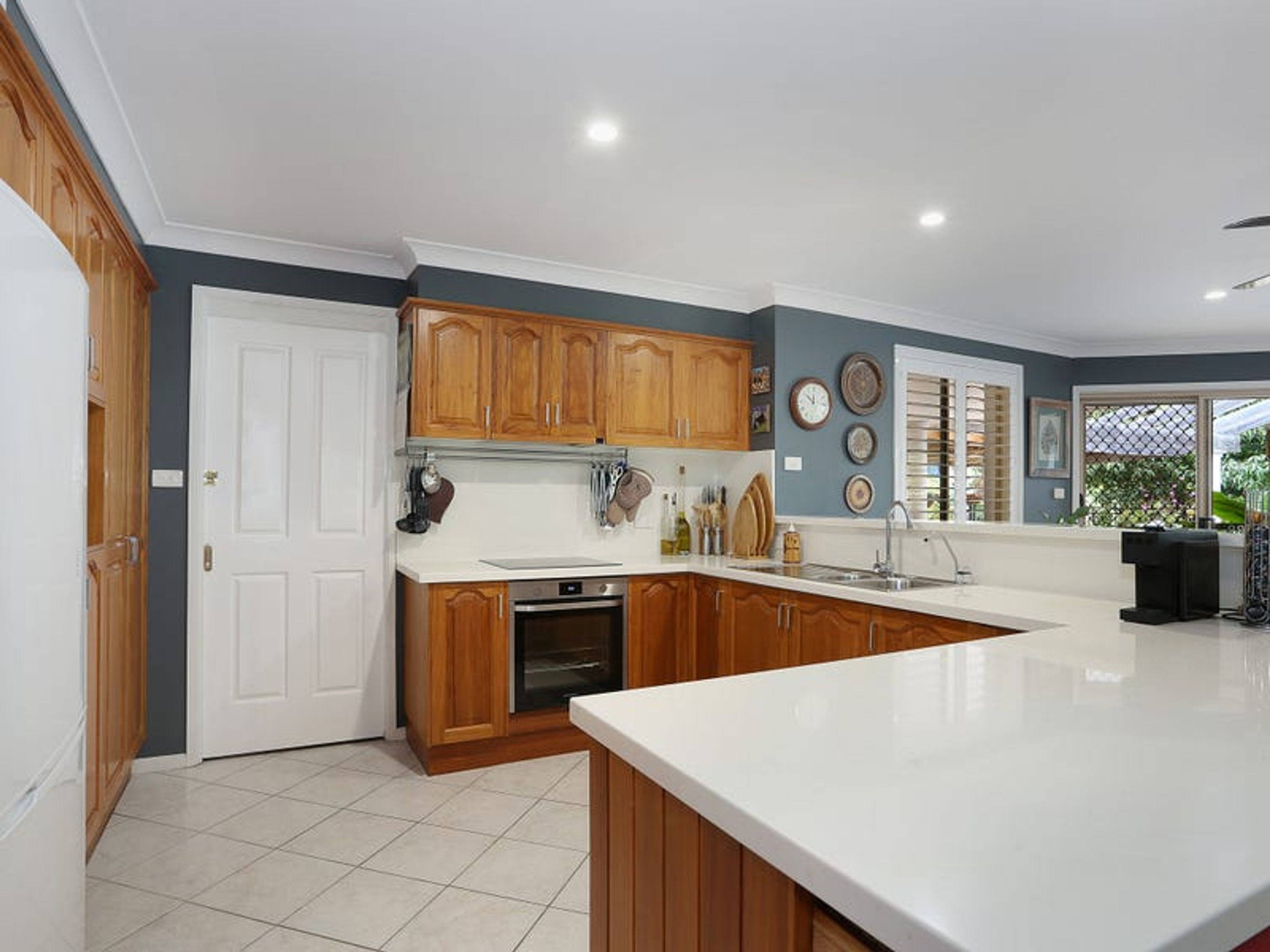 14 Major Mitchell Drive, Gulmarrad - Thumbnail 5