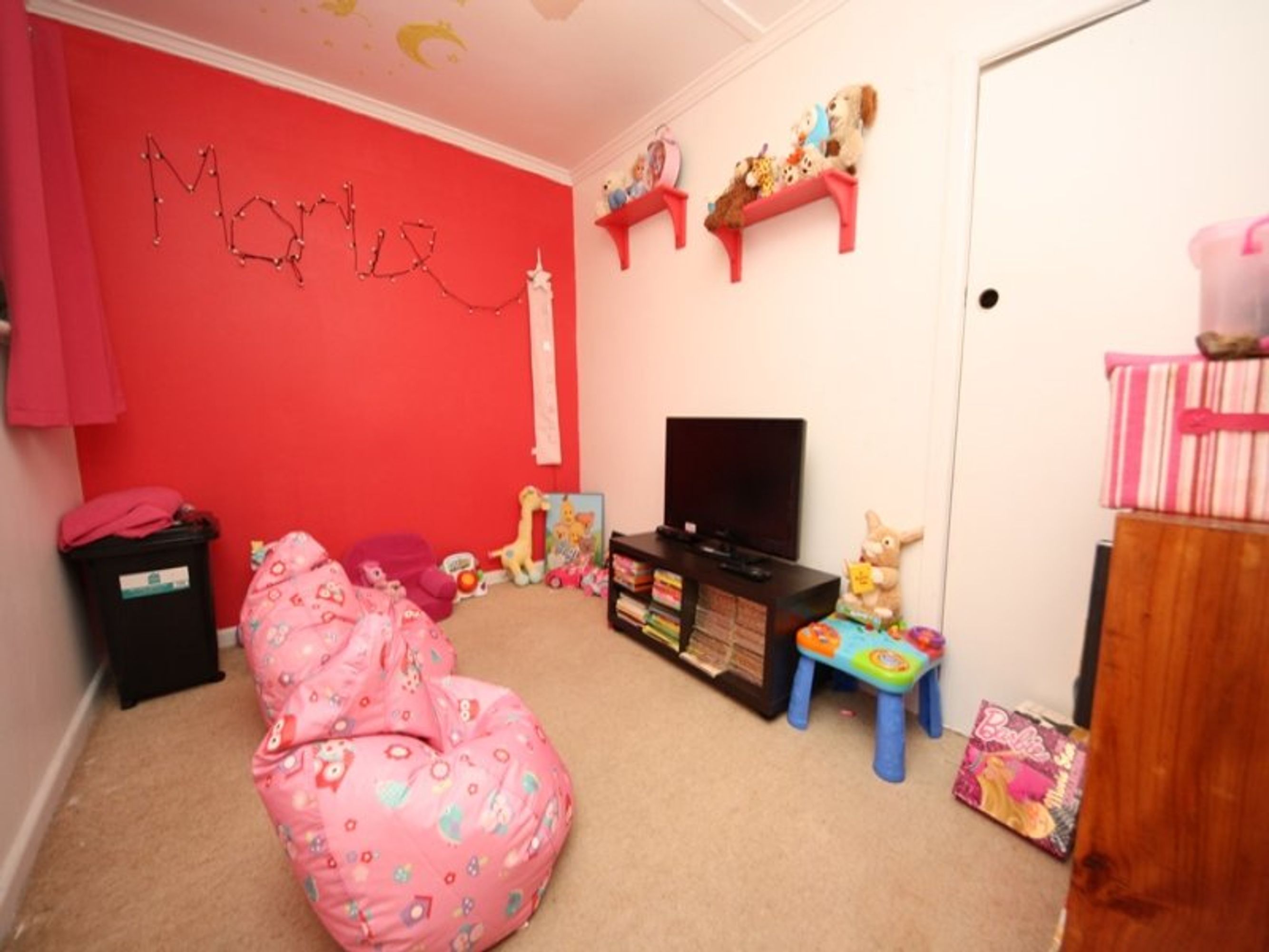 22 Cecil Street, Horsham VIC 3400, Horsham - Thumbnail 8