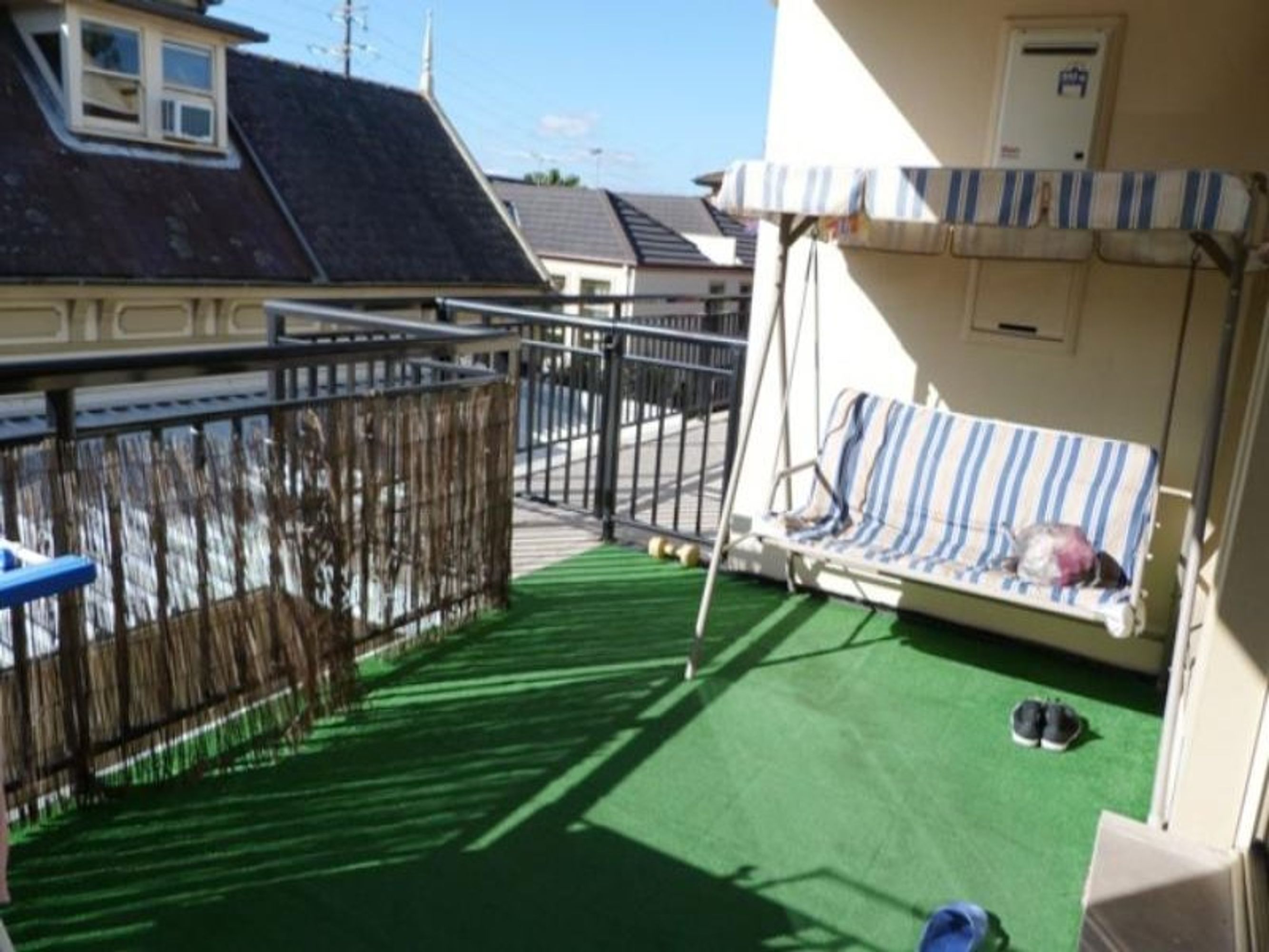 9/75 Queens Rd, Hurstville, NSW 2220, Hurstville - Thumbnail 4