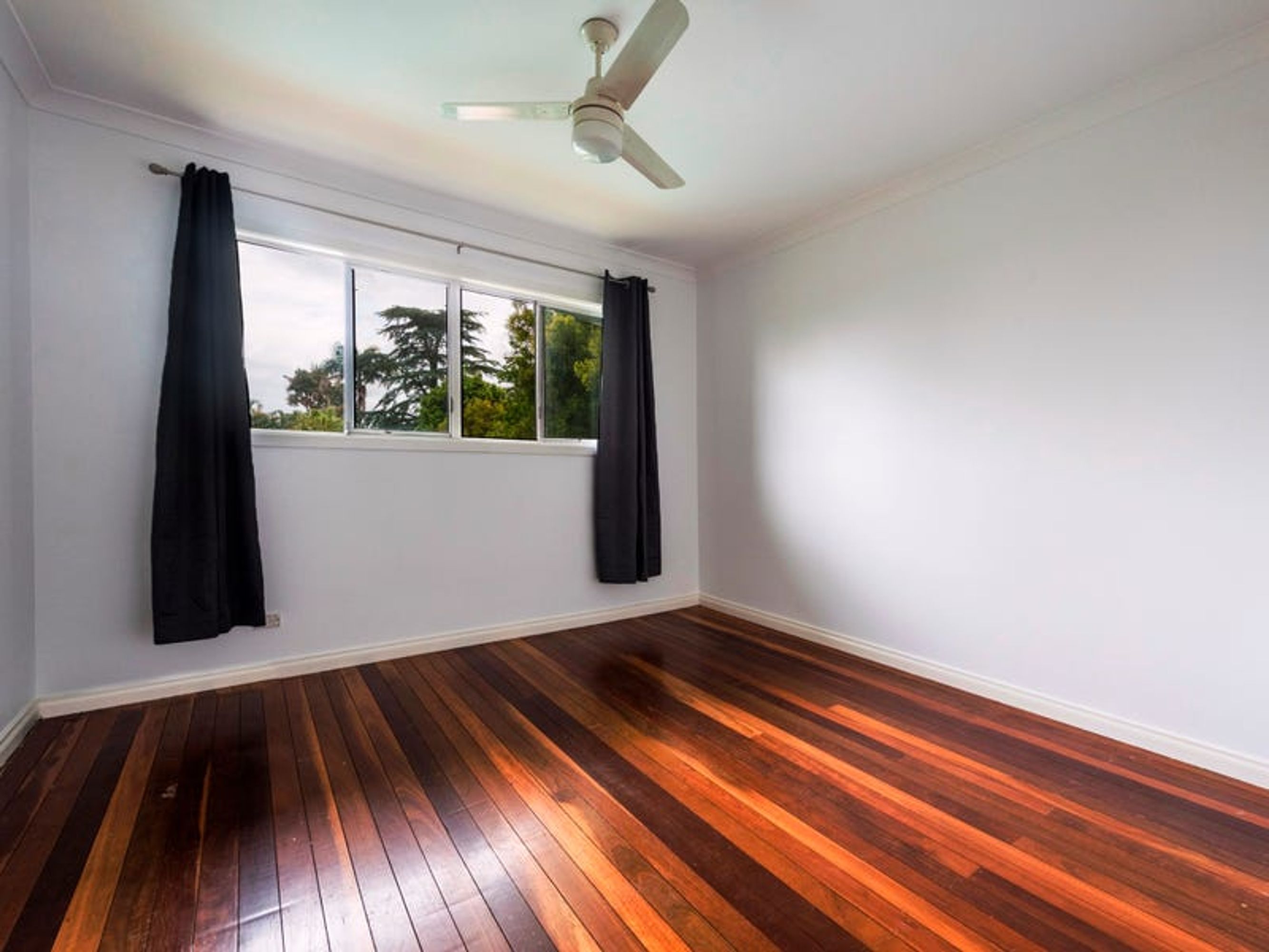 20 Dobie Street, Grafton - Thumbnail 7