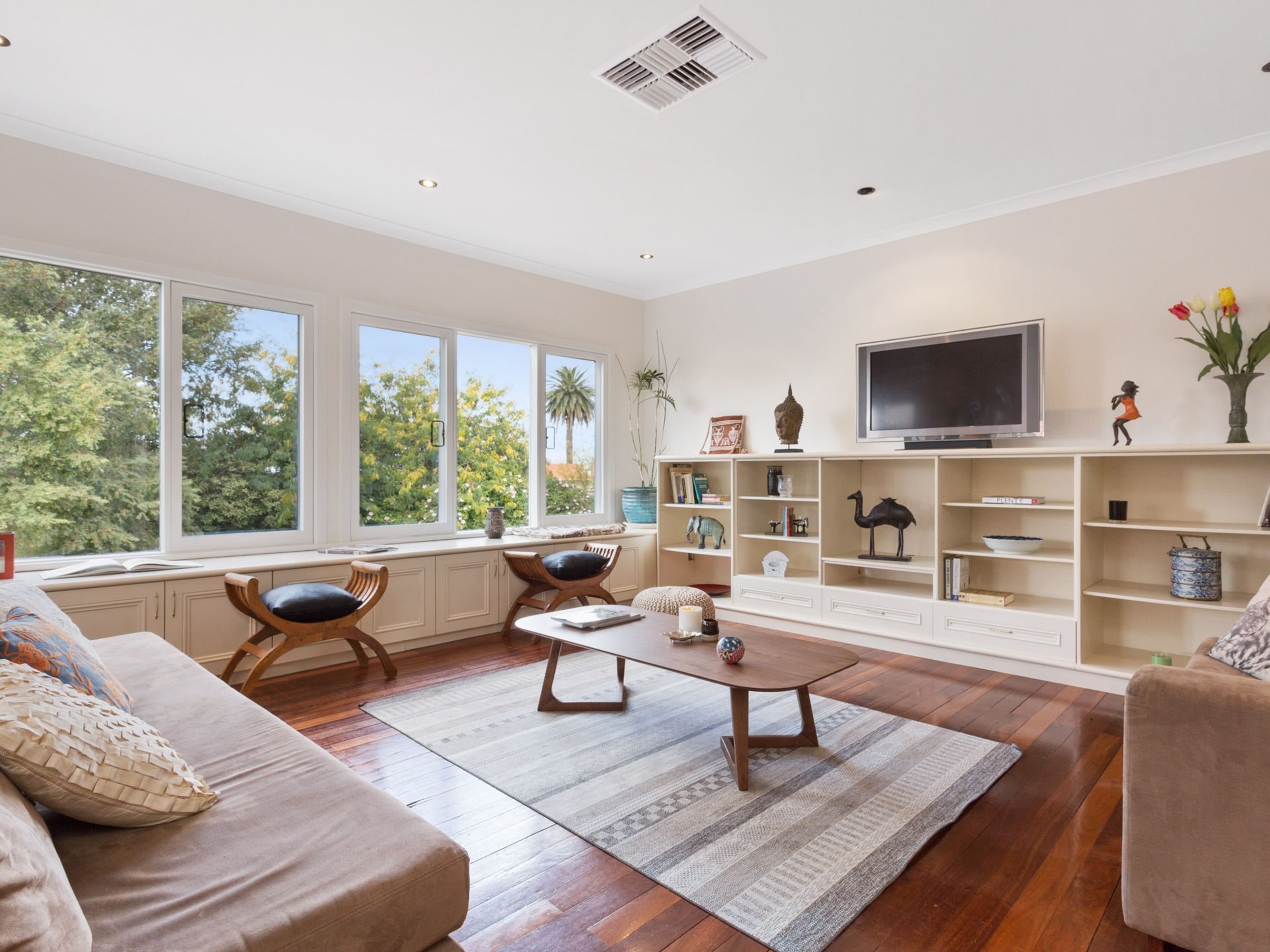8 Viewway, Nedlands - Thumbnail 5
