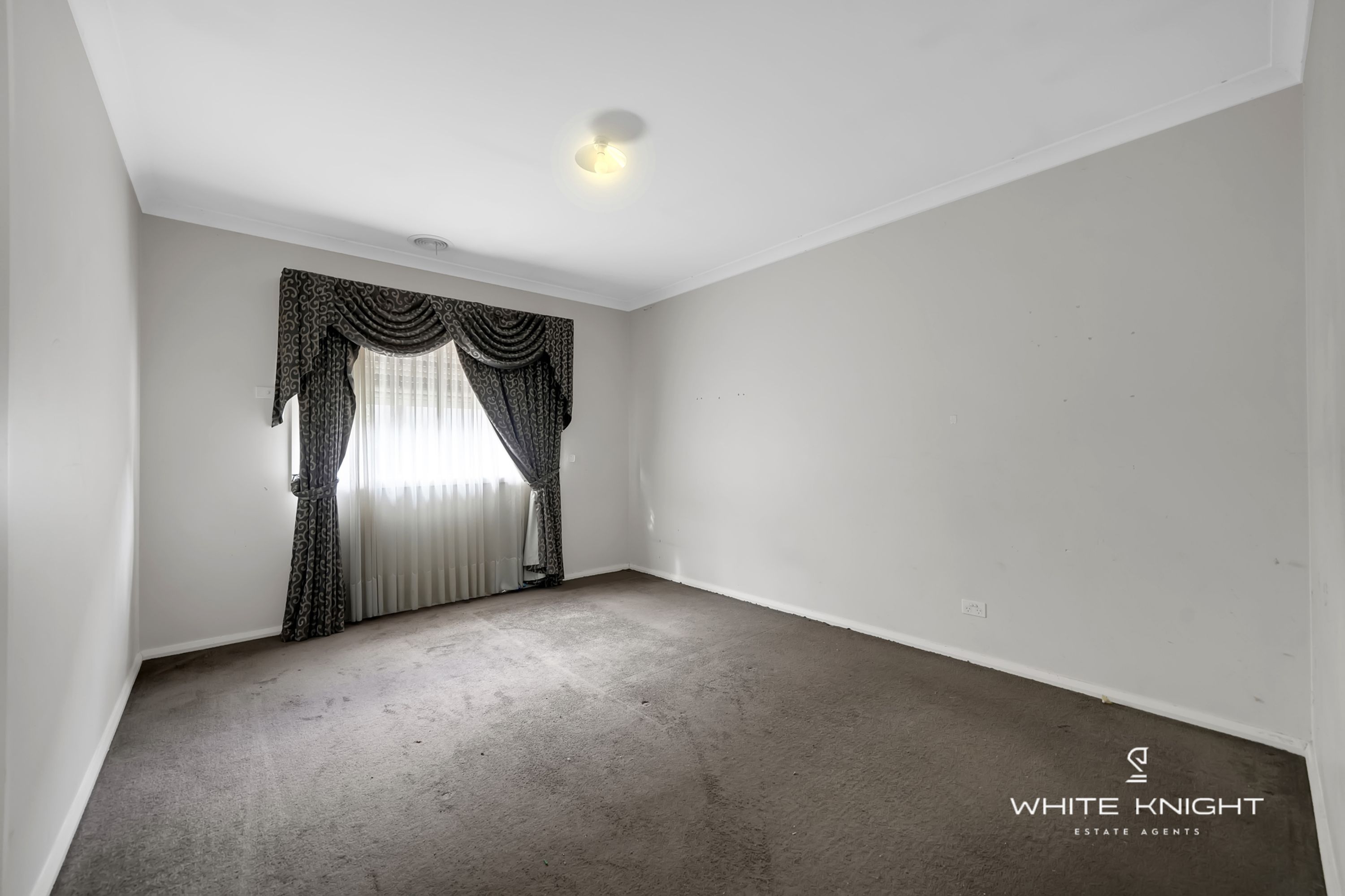 17 Maxwelton Circuit, Derrimut VIC 3026, Derrimut - Thumbnail 7