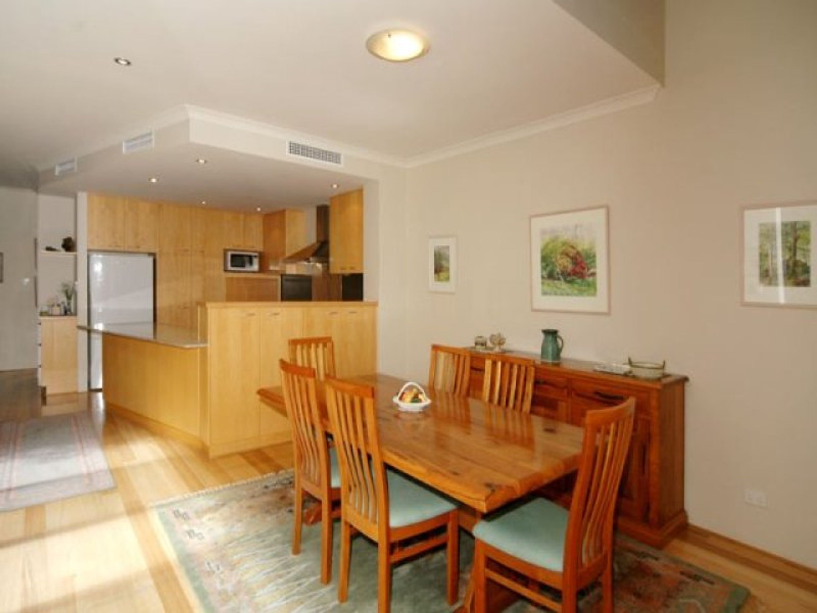68 Coral Tree Avenue, Subiaco, WA 6008, Subiaco - Thumbnail 4