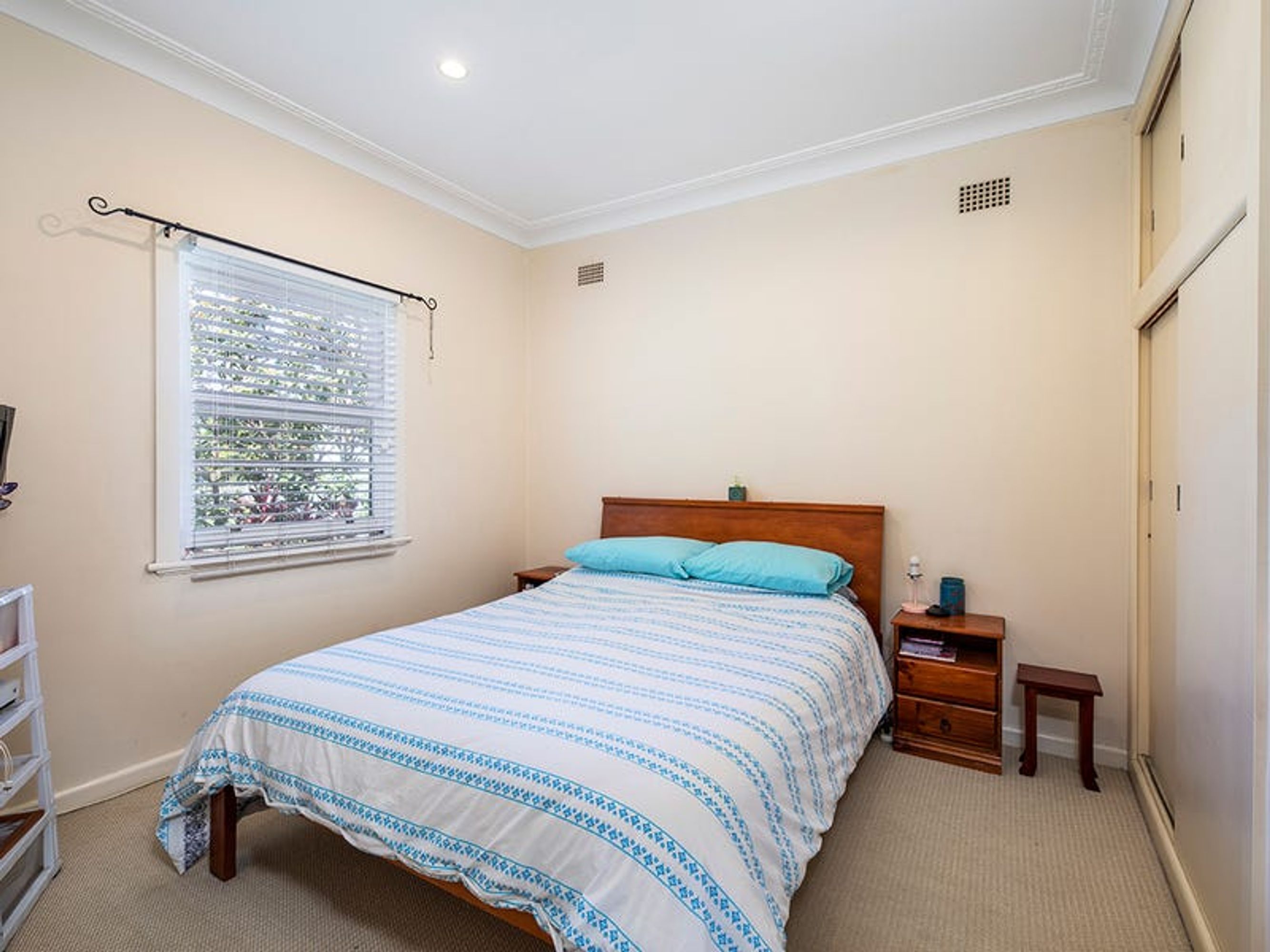 145 River Street, Maclean - Thumbnail 8