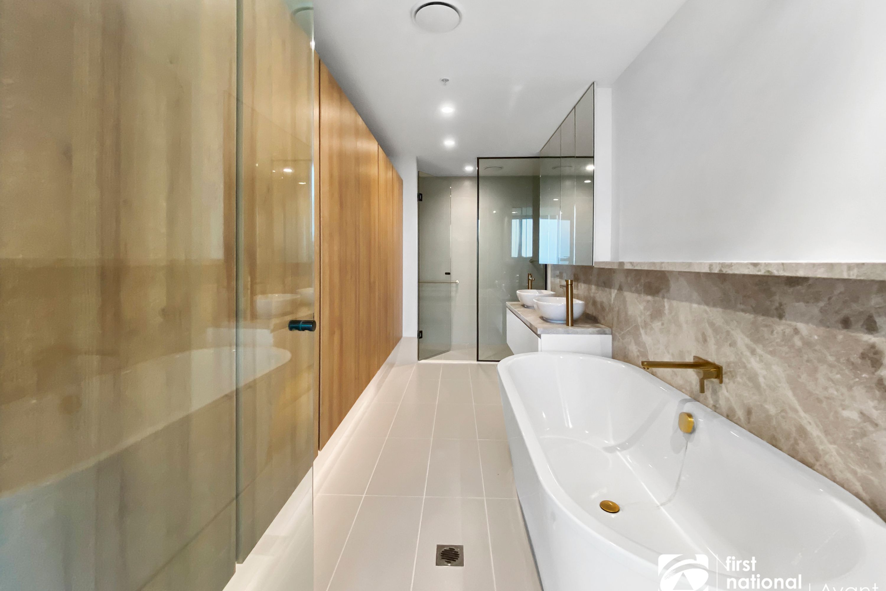 Level 32/9-23 MacKenzie Street, Melbourne - Thumbnail 7