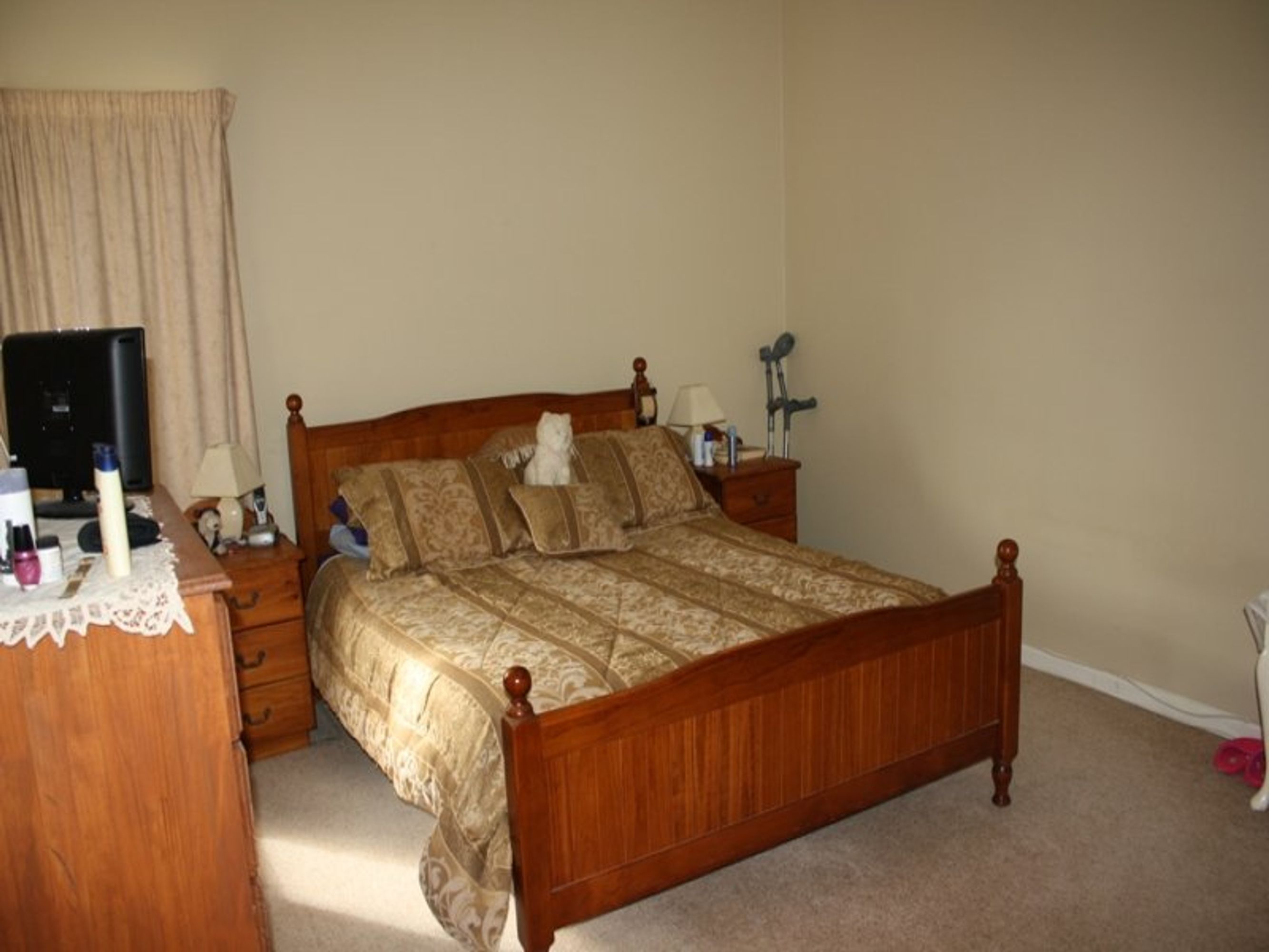 35 Bennett Road, Horsham VIC 3400, Horsham - Thumbnail 5
