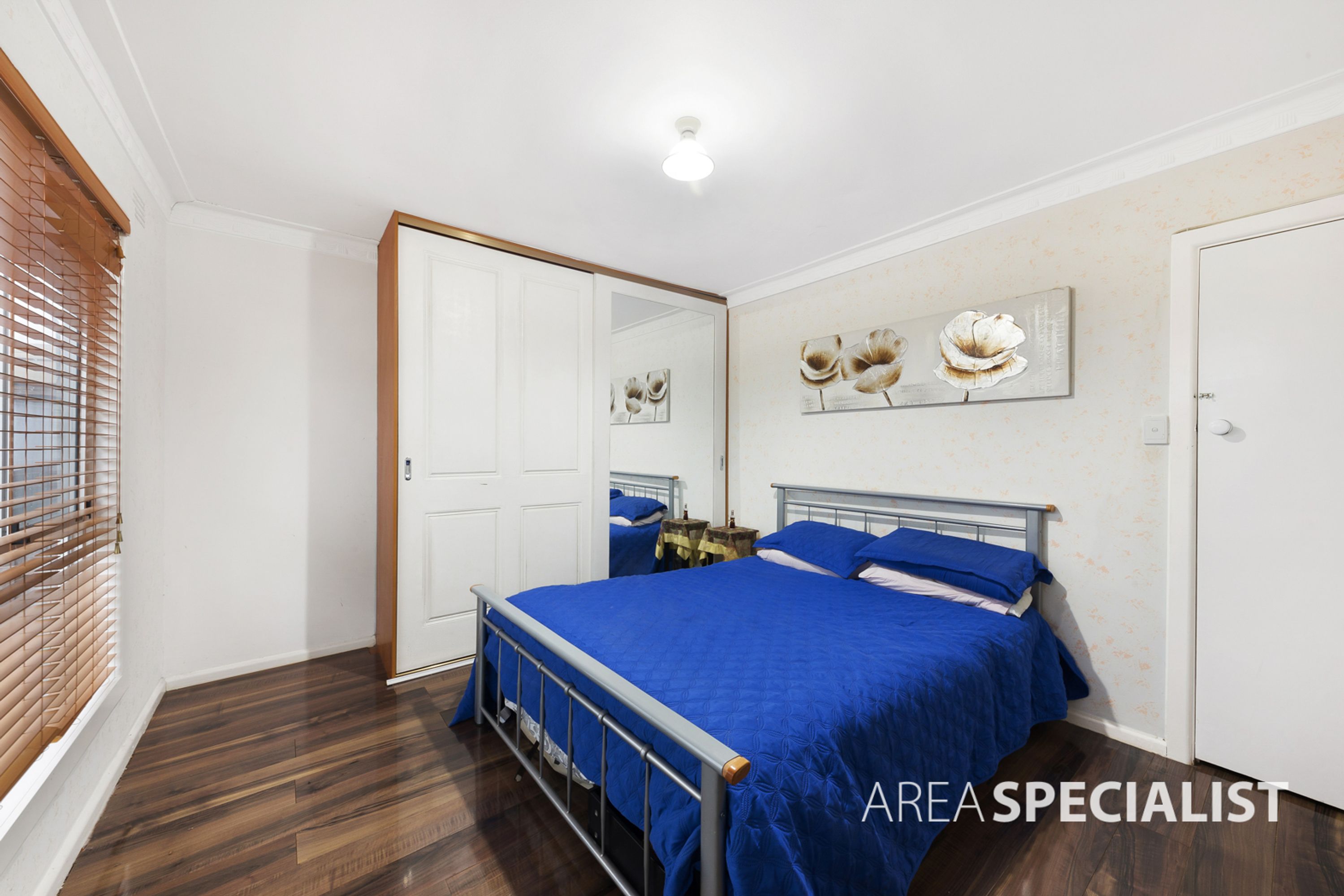 10A Runcorn Crescent, Deer Park VIC 3023, Deer Park - Thumbnail 7
