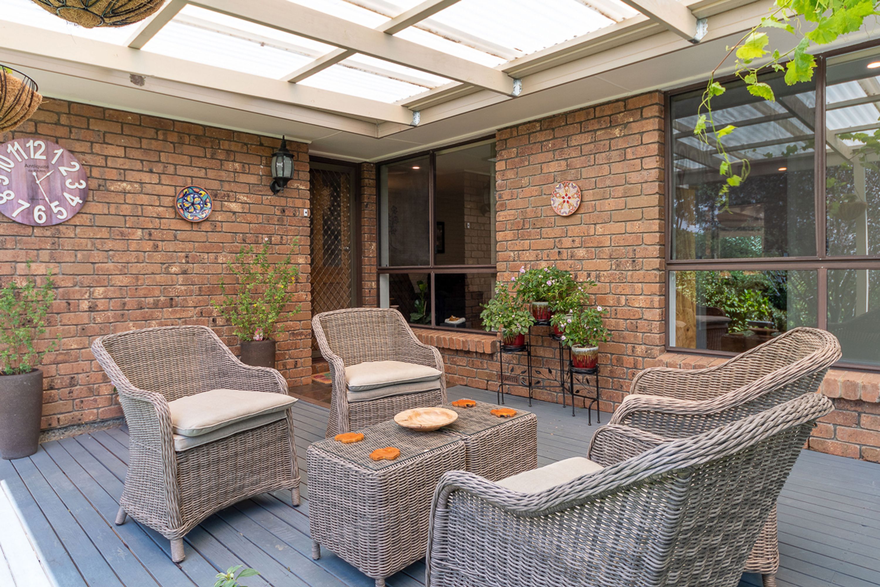 9 Hunt Road, Hahndorf SA 5245, Hahndorf - Thumbnail 4
