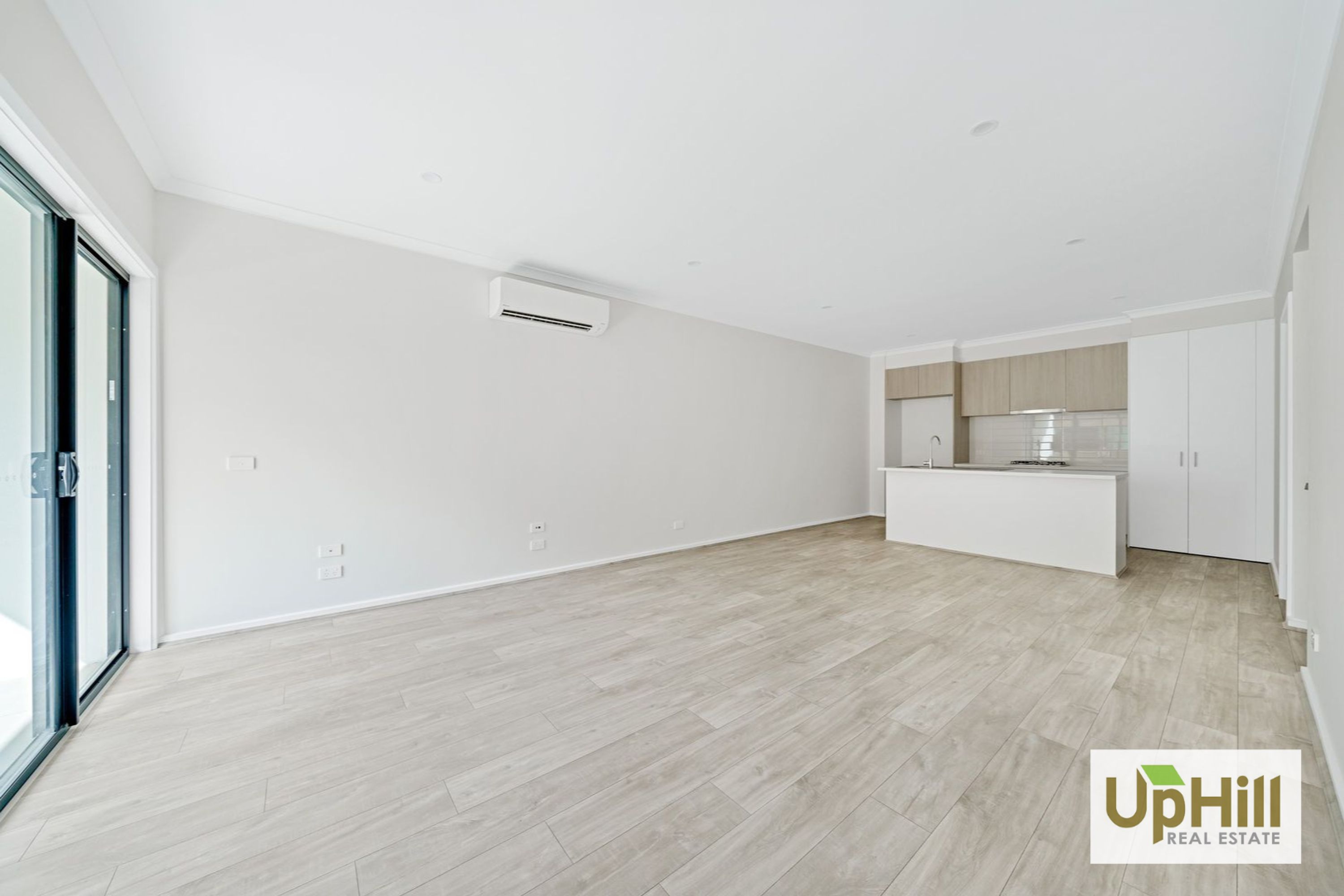 29 Luella Lane, Pakenham - Thumbnail 6