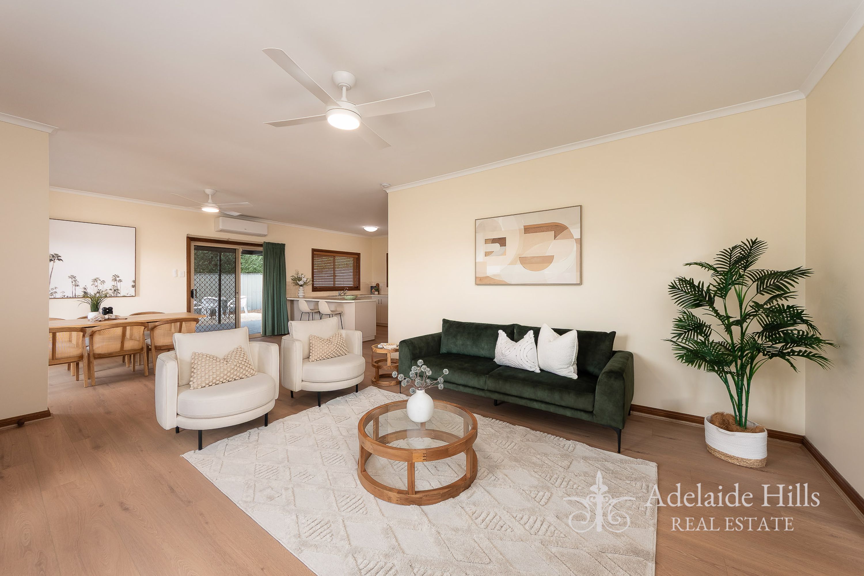 2/13 Hampden Road, Mount Barker SA 5251, Mount Barker - Thumbnail 5