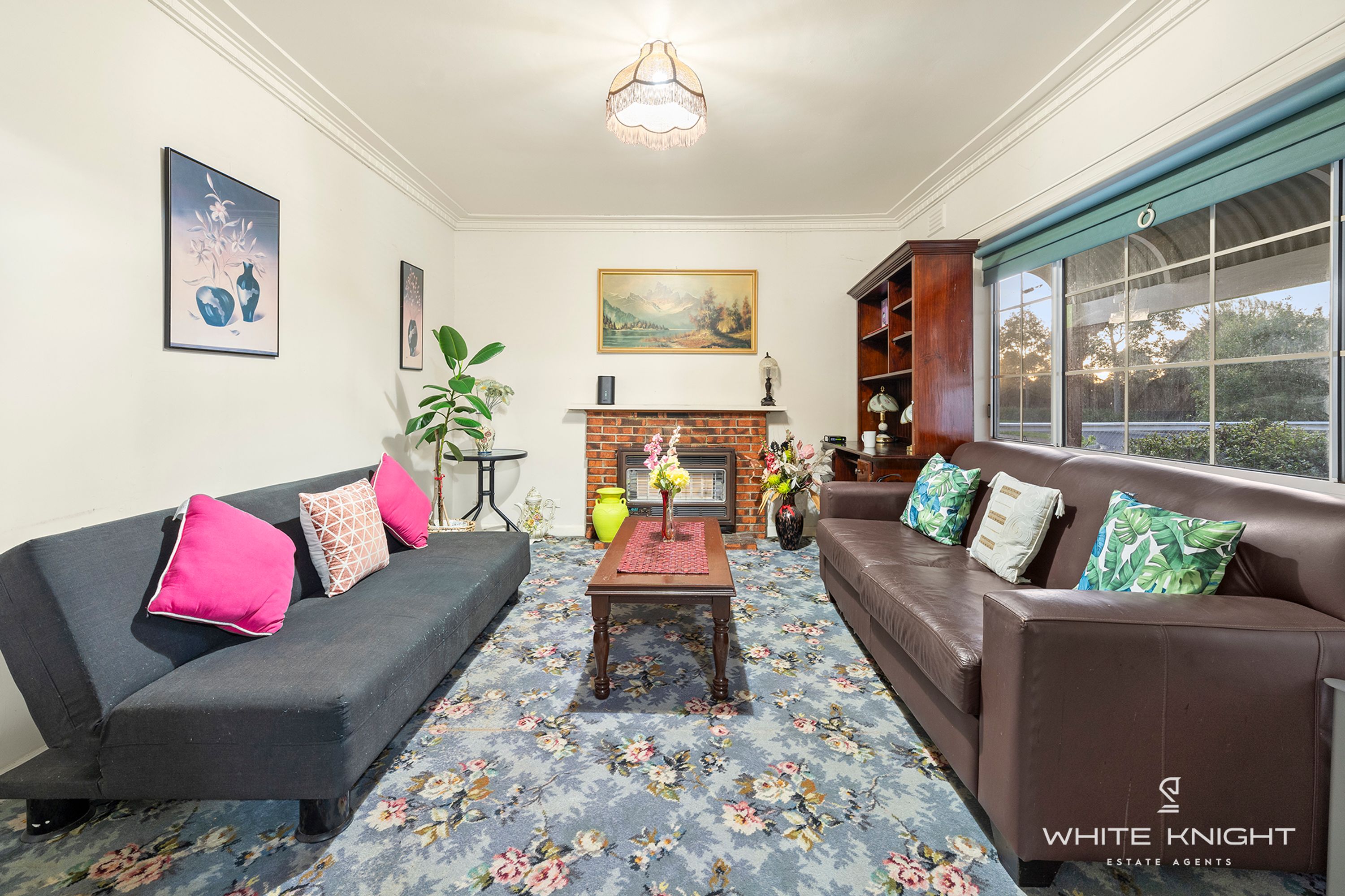 63 Ridgeway Parade, Sunshine West VIC 3020, Sunshine West - Thumbnail 3