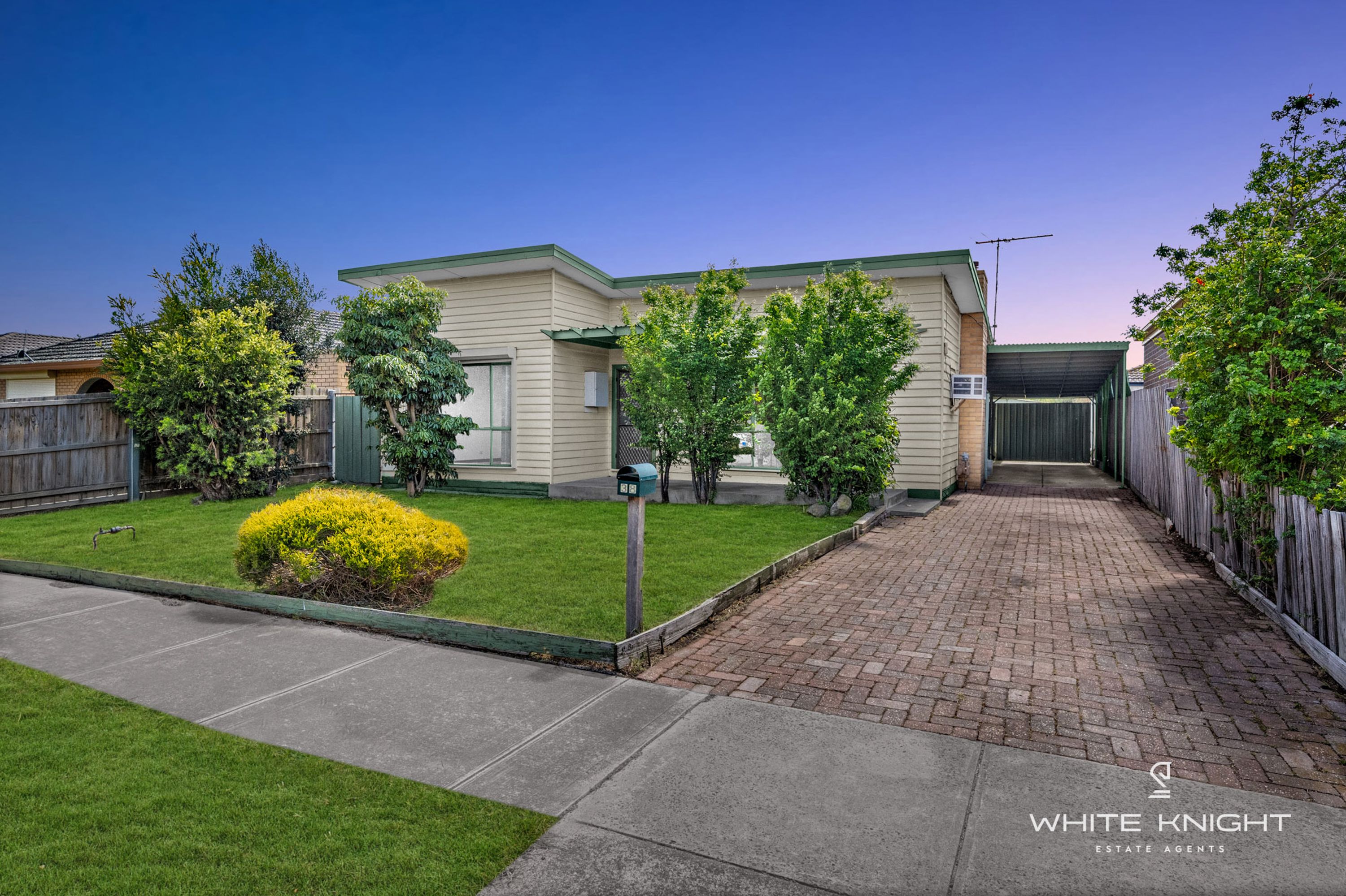 38 James Street, St Albans VIC 3021, St Albans - Thumbnail 2