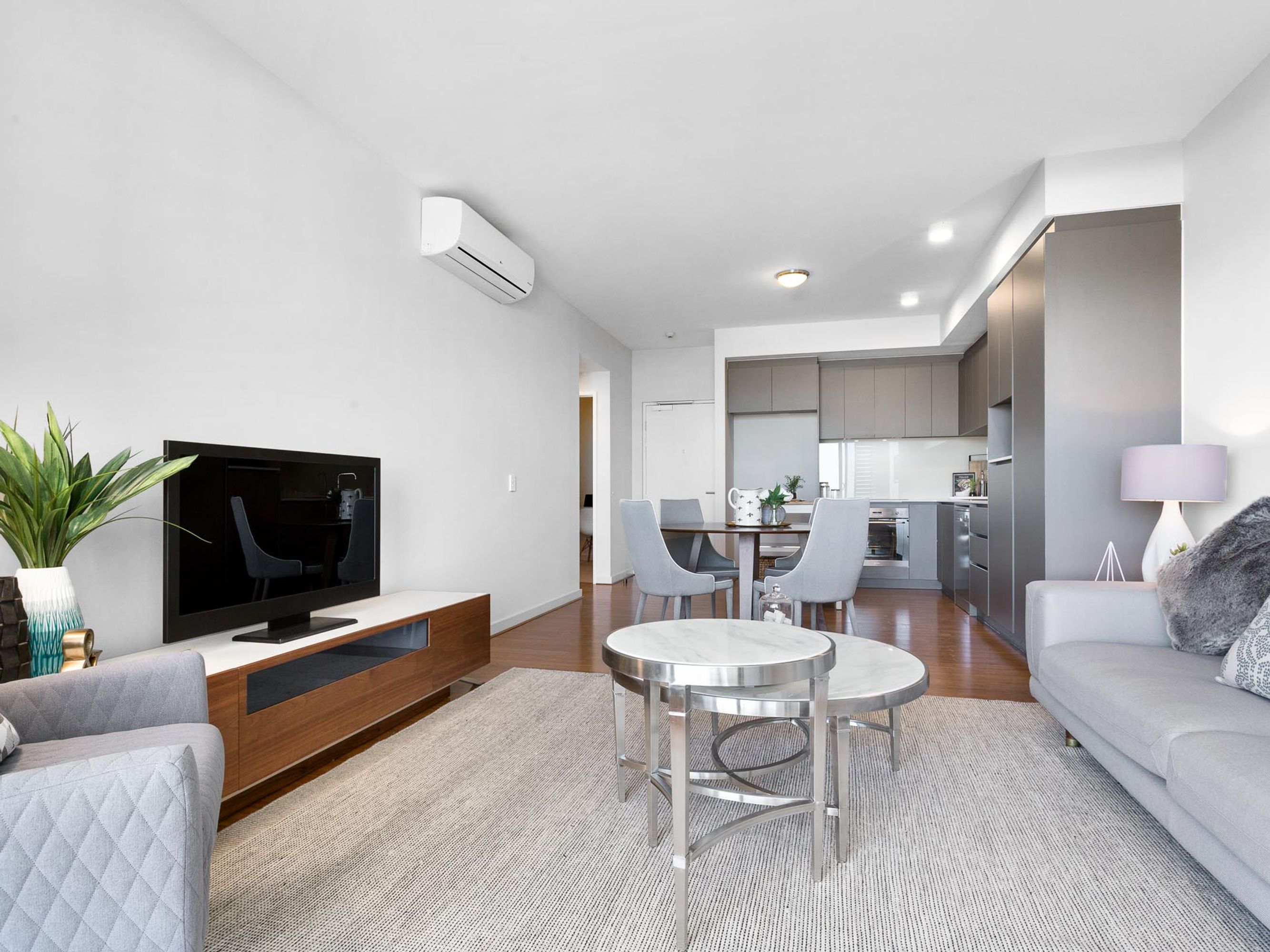 75/9 Coromandel Approach, North Coogee - Thumbnail 6
