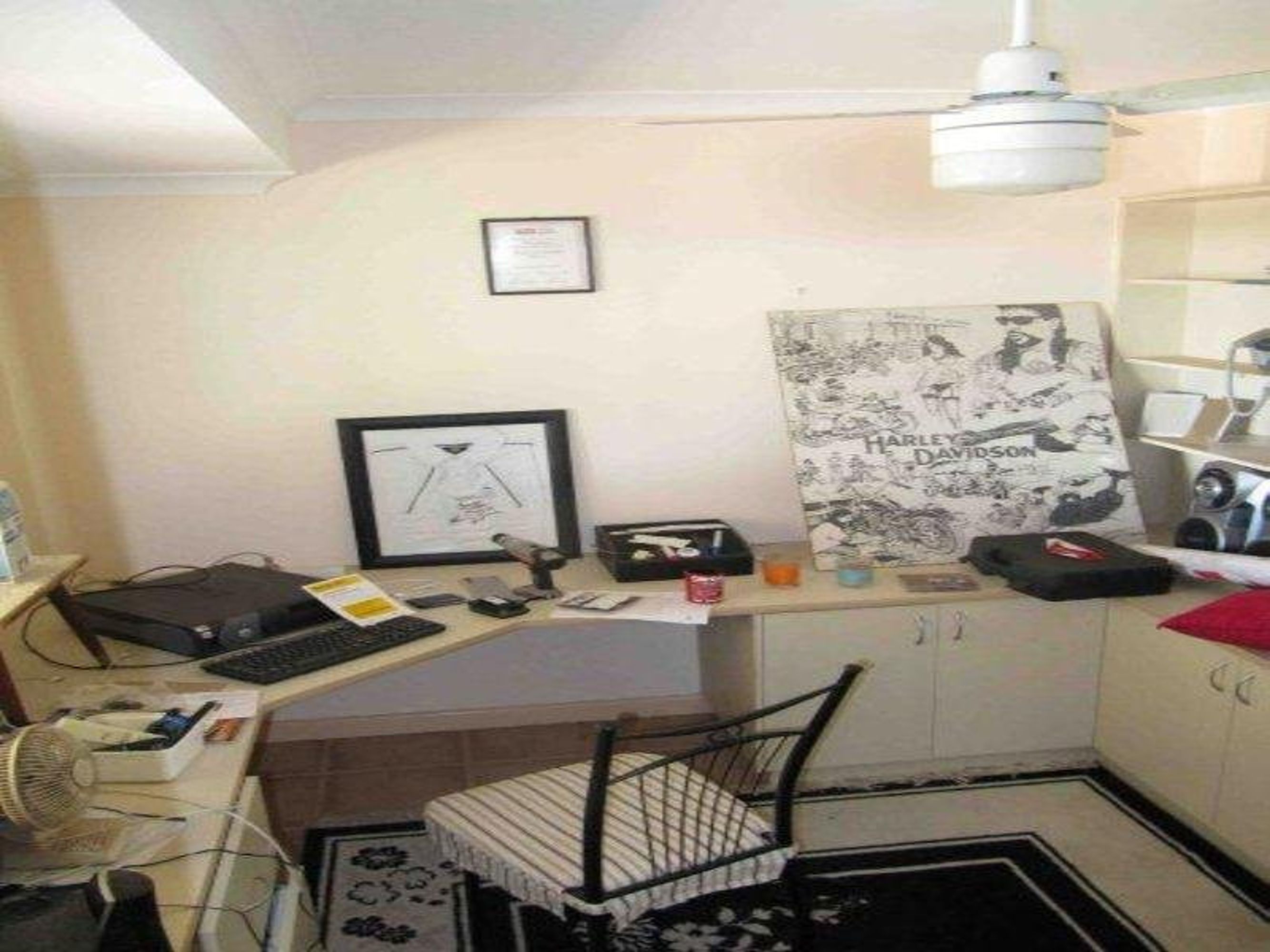 305 Viveash Way, Bulgarra, Bulgarra - Thumbnail 4