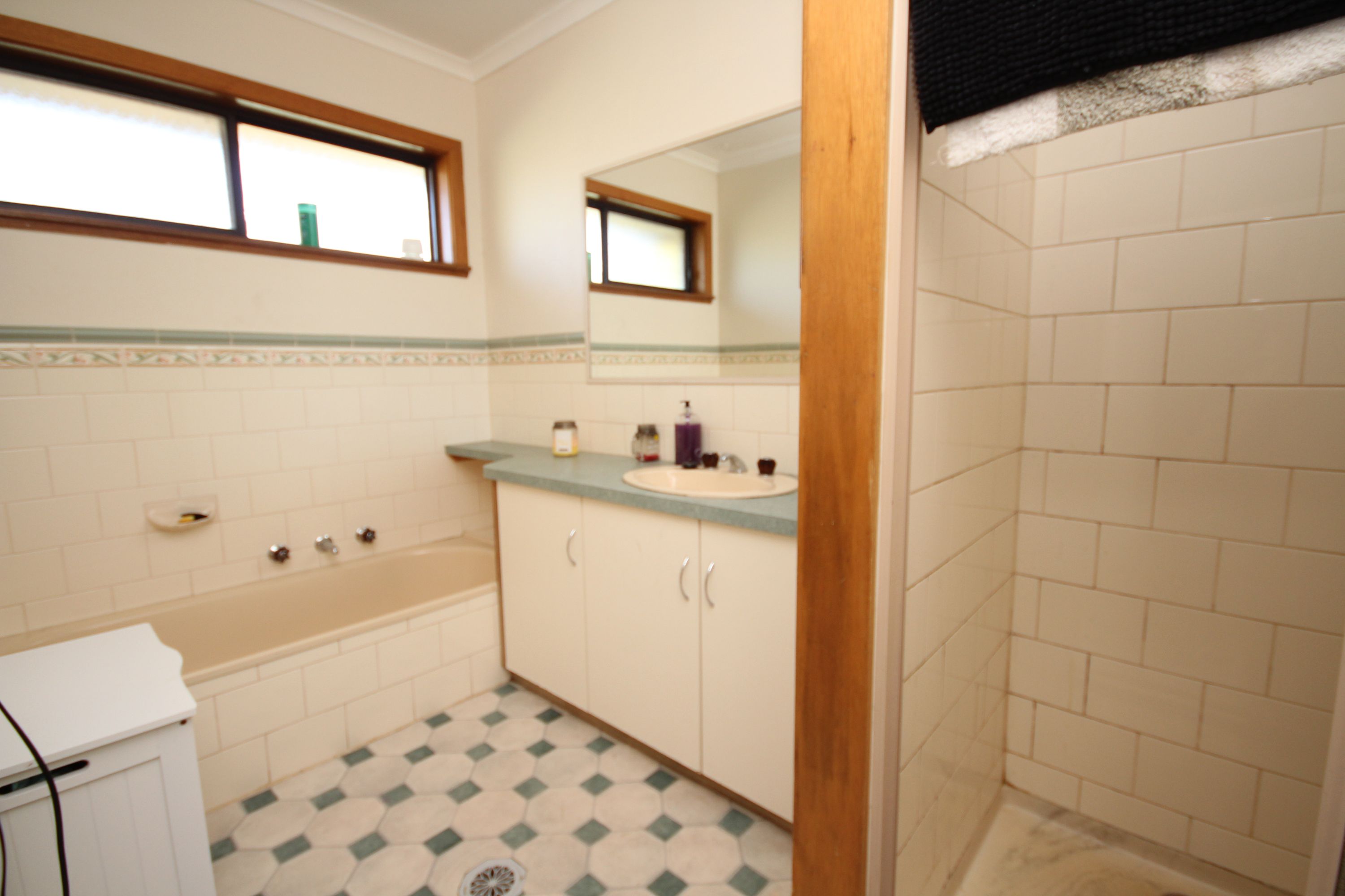 57 Federation Avenue, Horsham VIC 3400, Horsham - Thumbnail 5