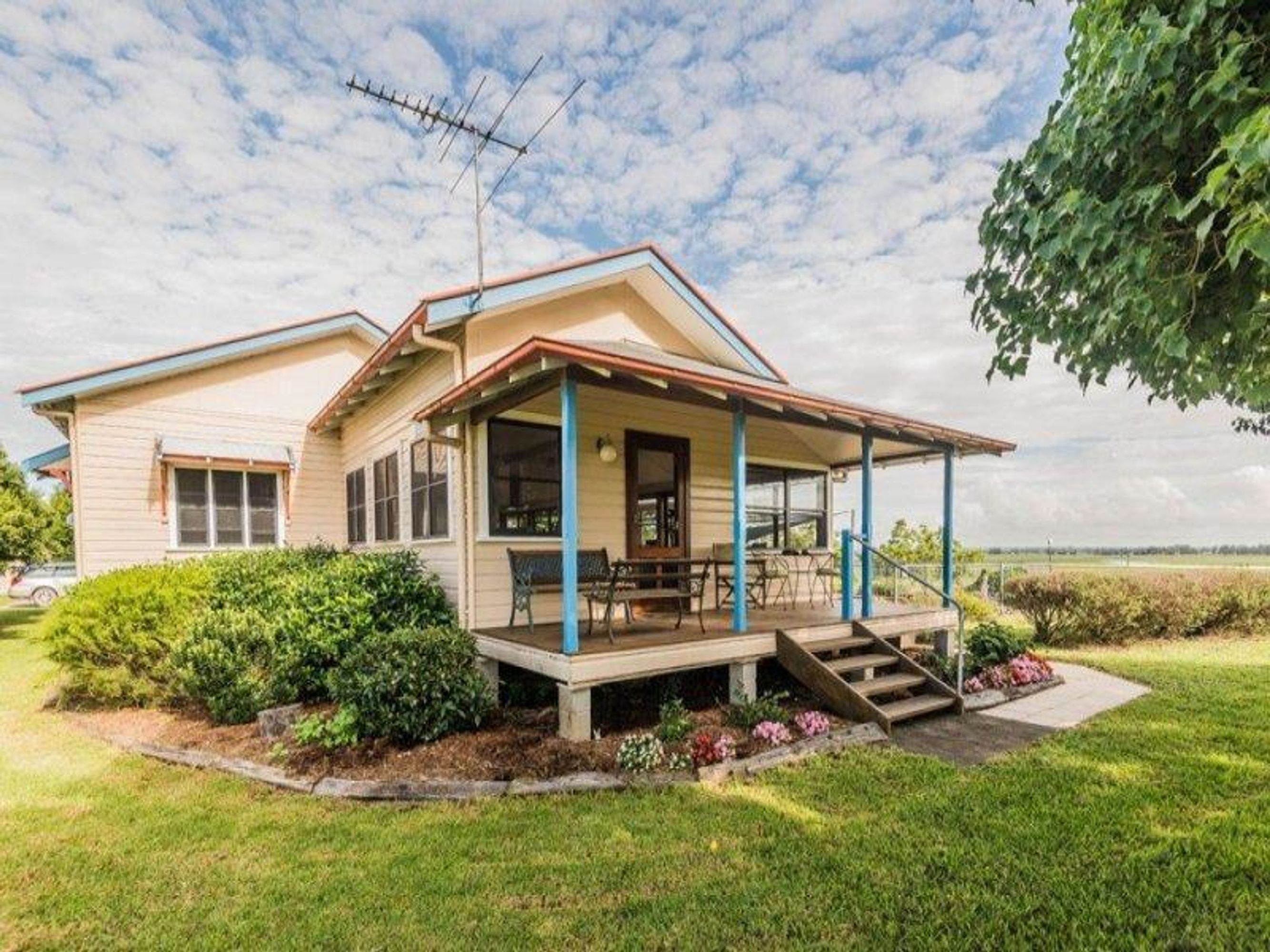 475 Lake Road, Swan Creek - Thumbnail 6