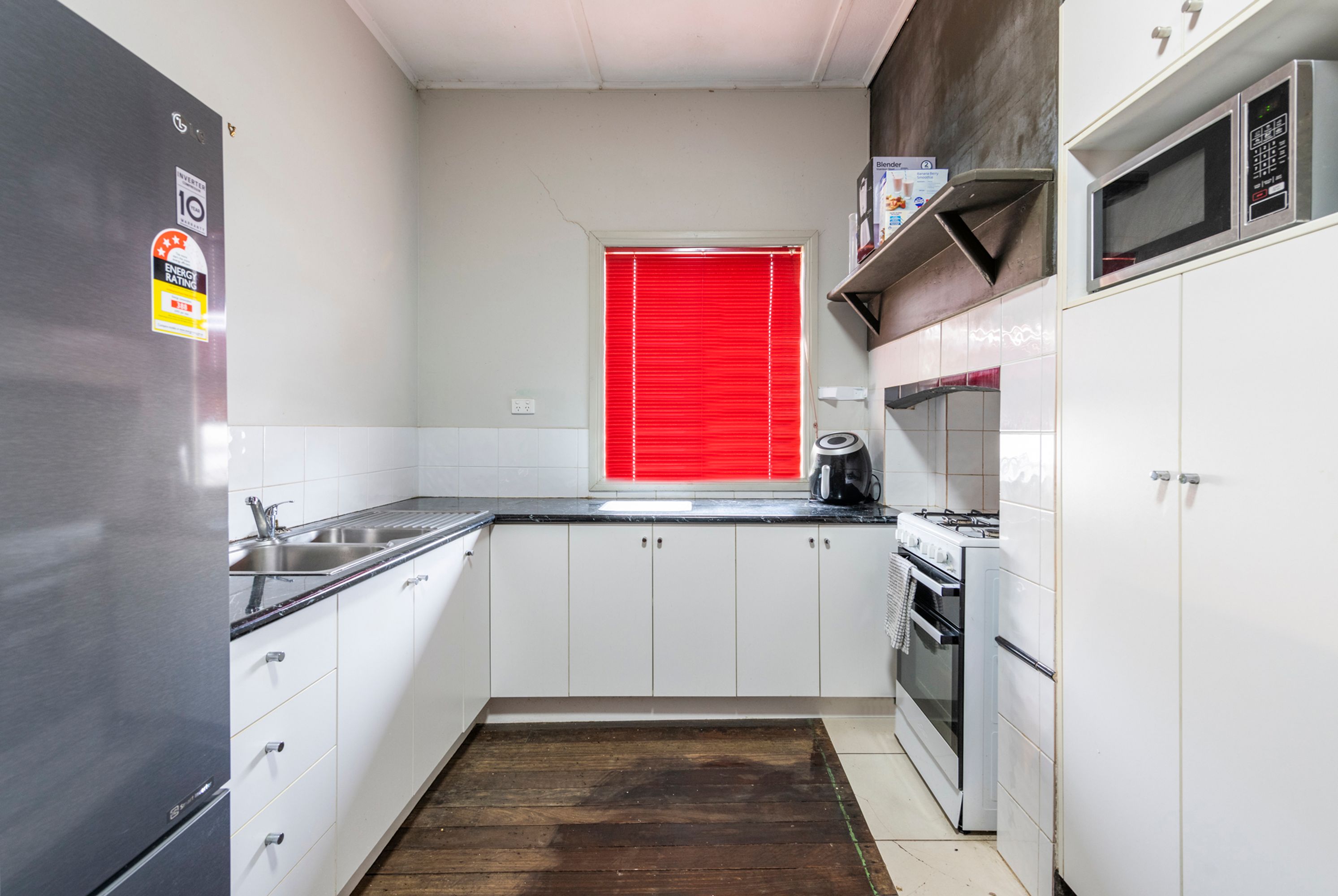 74 Bligh Street, South Grafton - Thumbnail 7