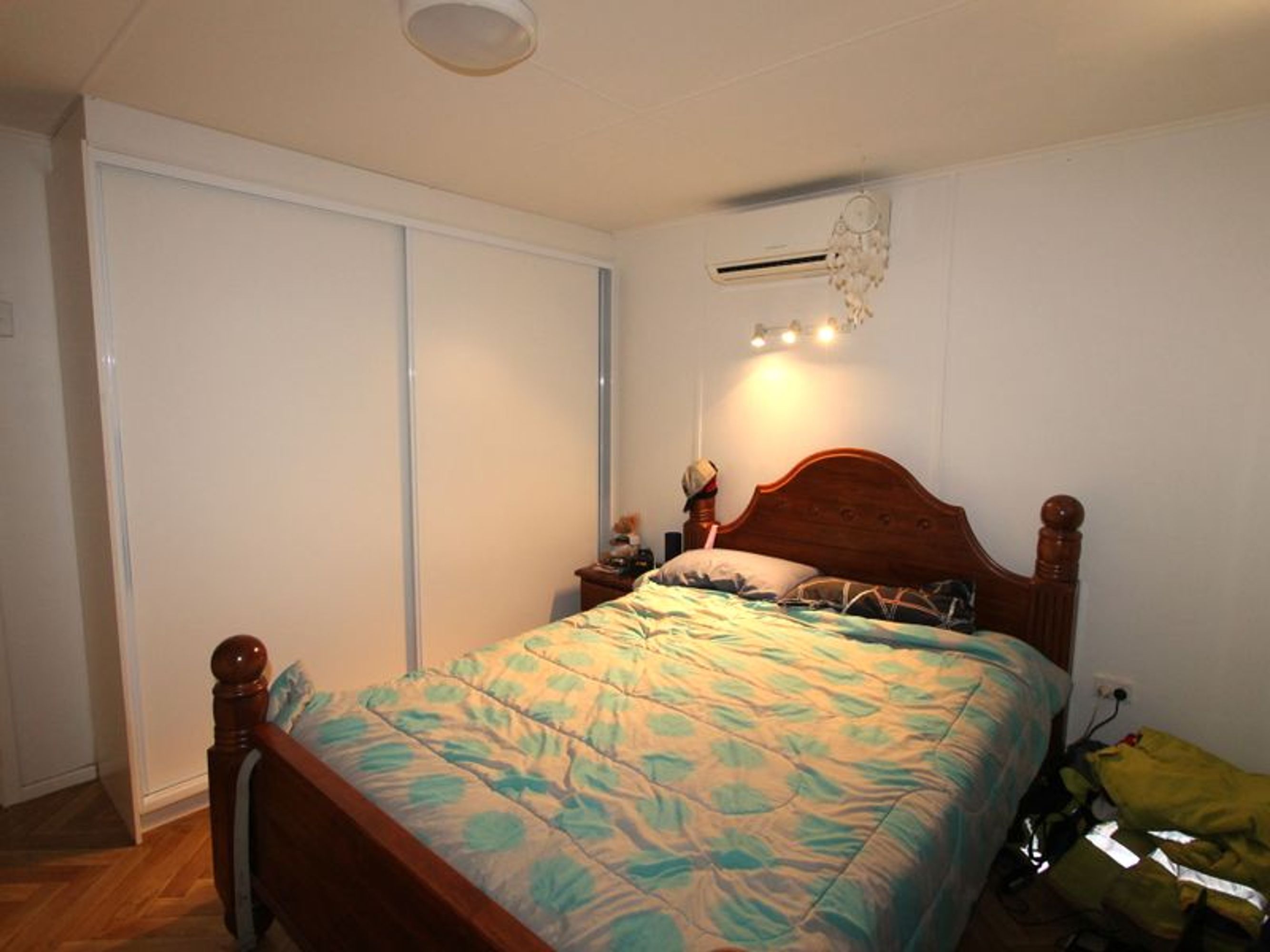 9 Hollings Place, South Hedland, South Hedland - Thumbnail 7