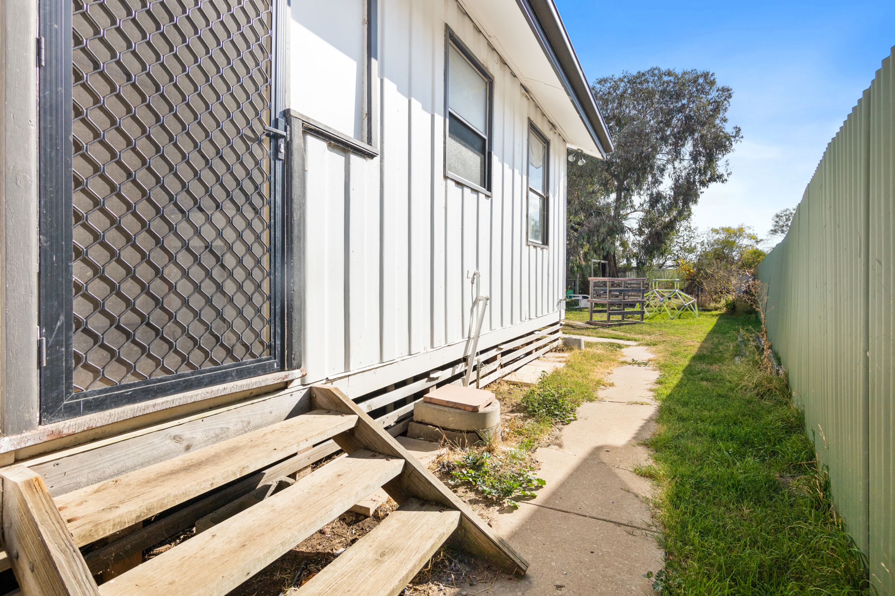 44 Elizabeth Street, Horsham VIC 3400, Horsham - Thumbnail 8