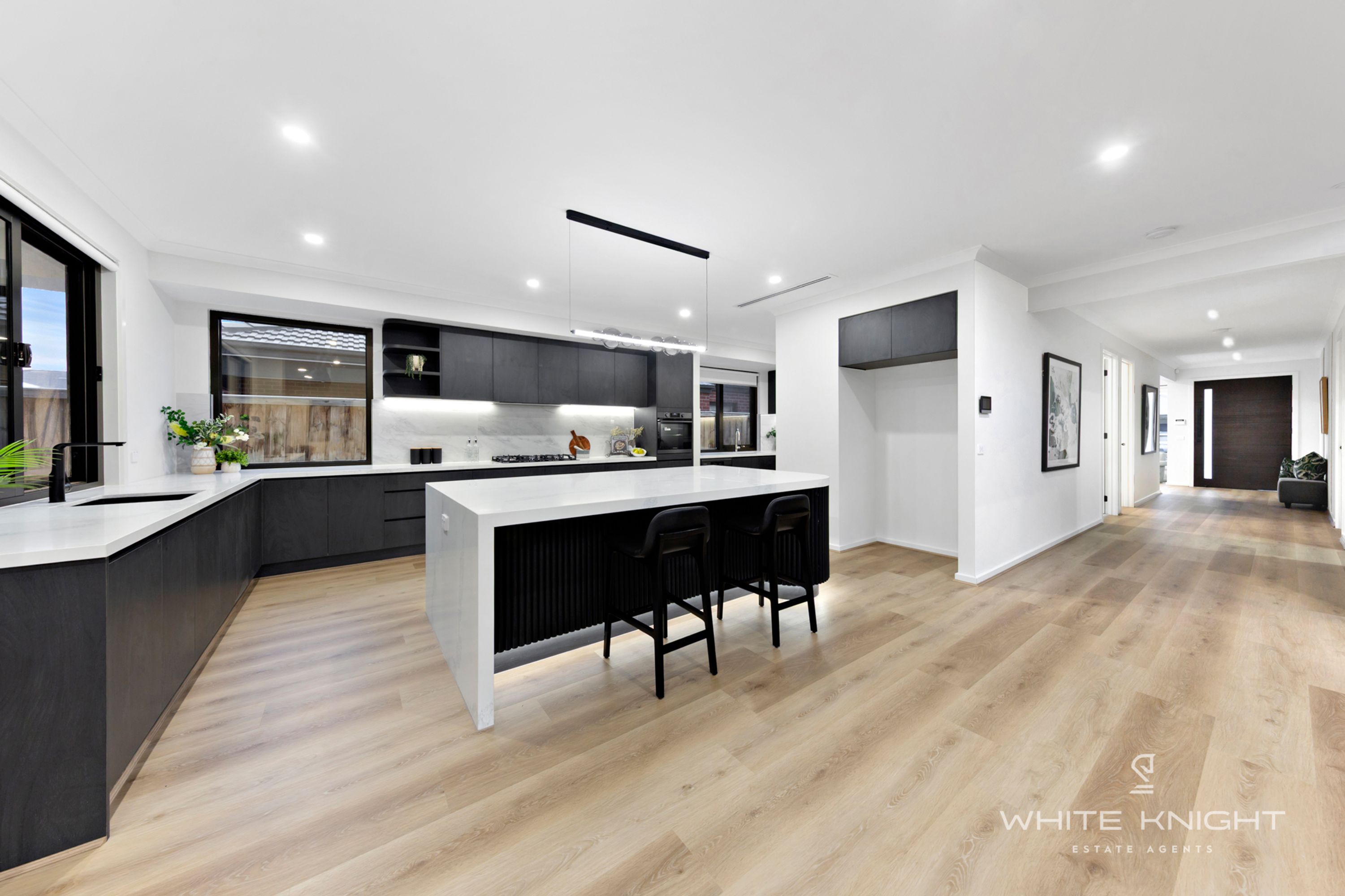 14 Ballanrong Road, Bonnie Brook VIC 3335, Bonnie Brook - Thumbnail 7