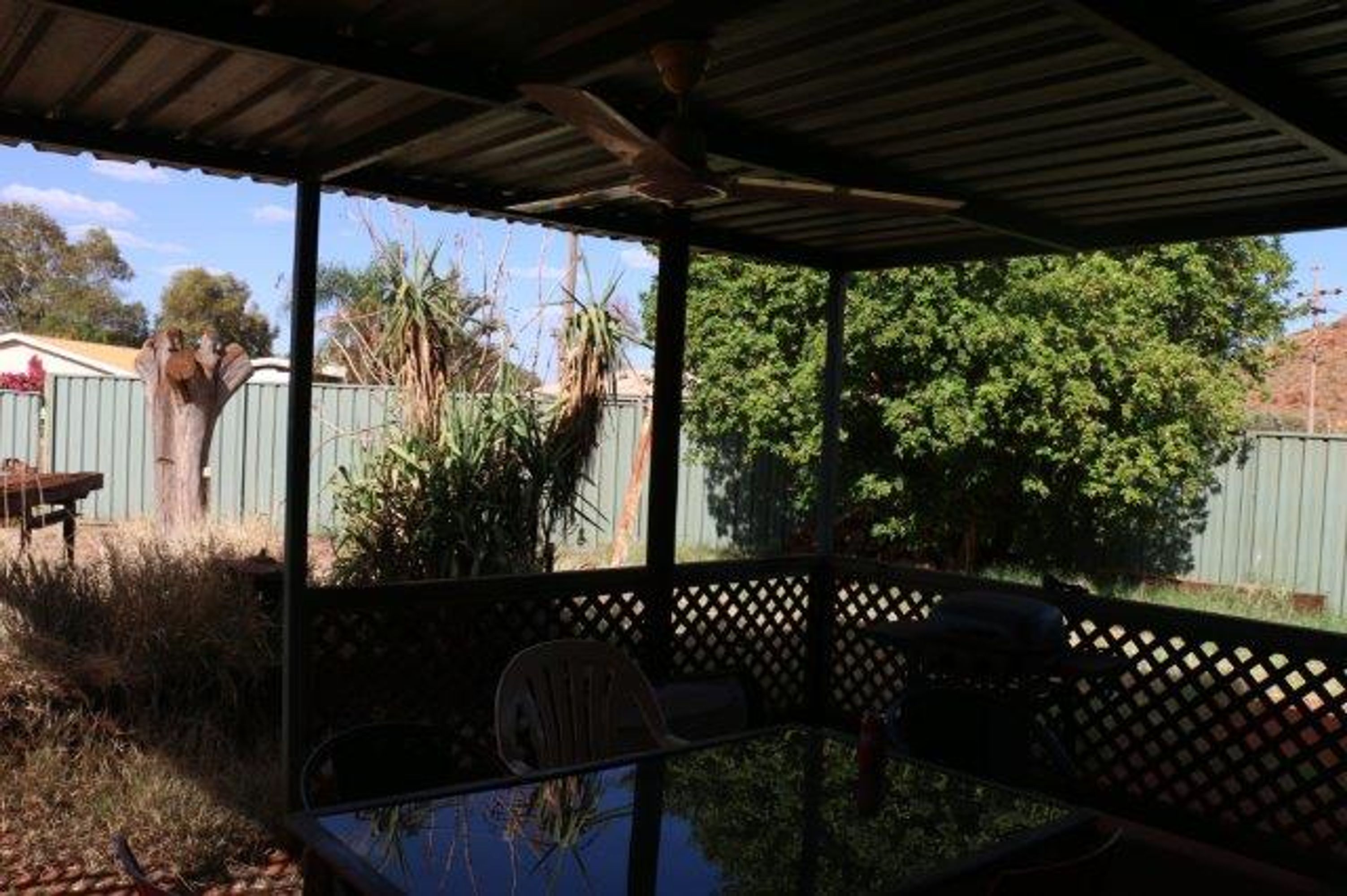 19 Yanboomah Close, Newman, Newman - Thumbnail 3