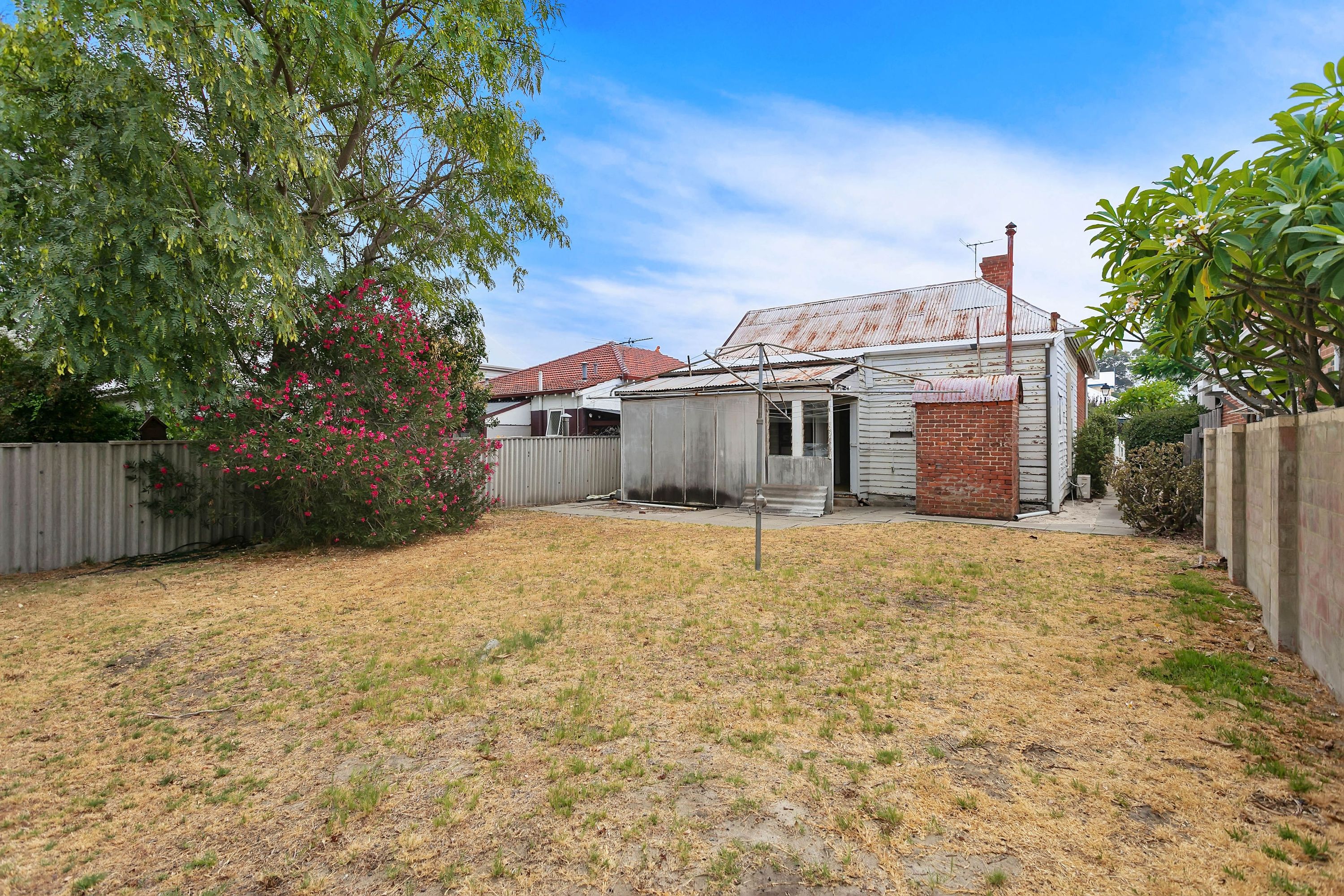 77 Gloster Street, Subiaco - Thumbnail 5
